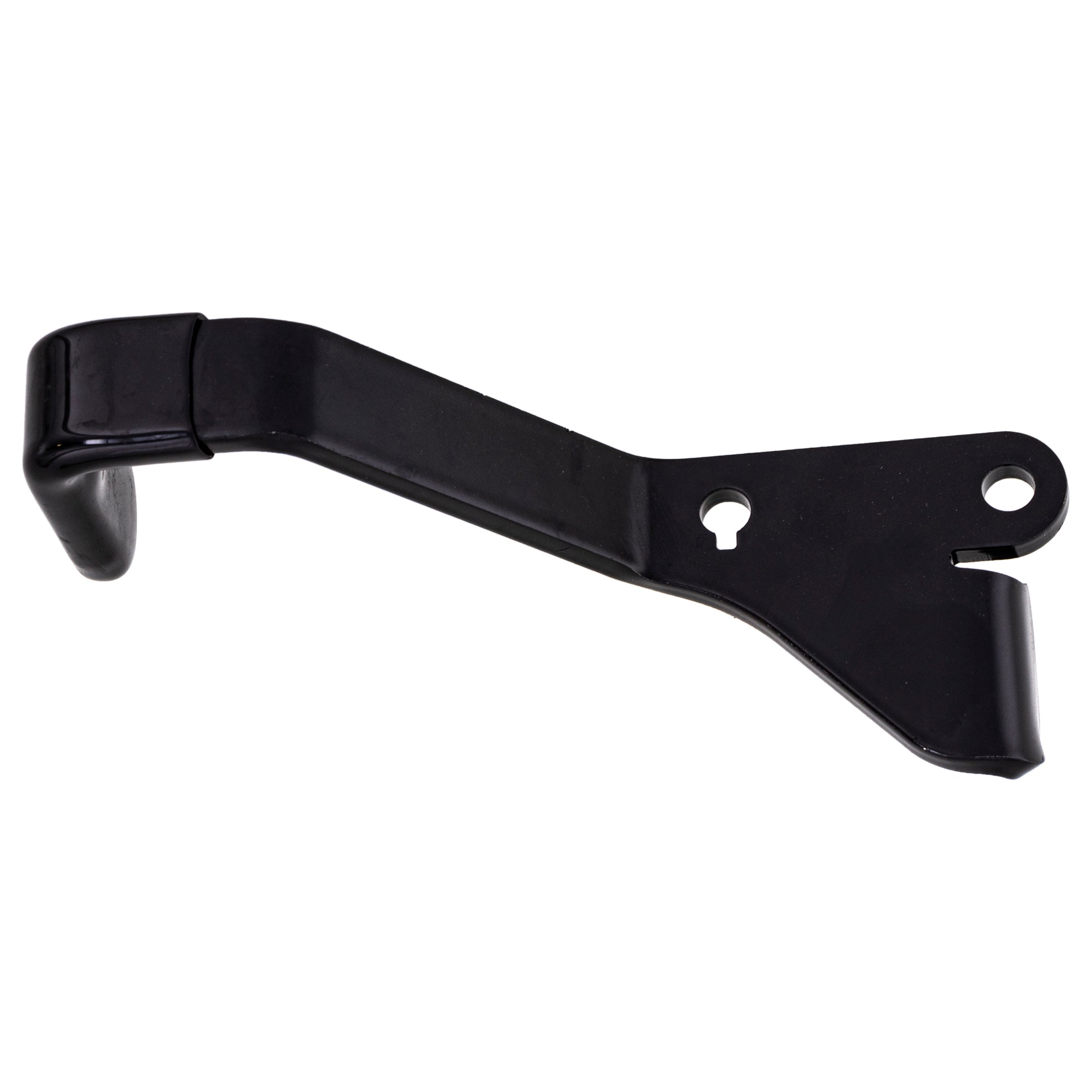Exmark 126-2180 Grip