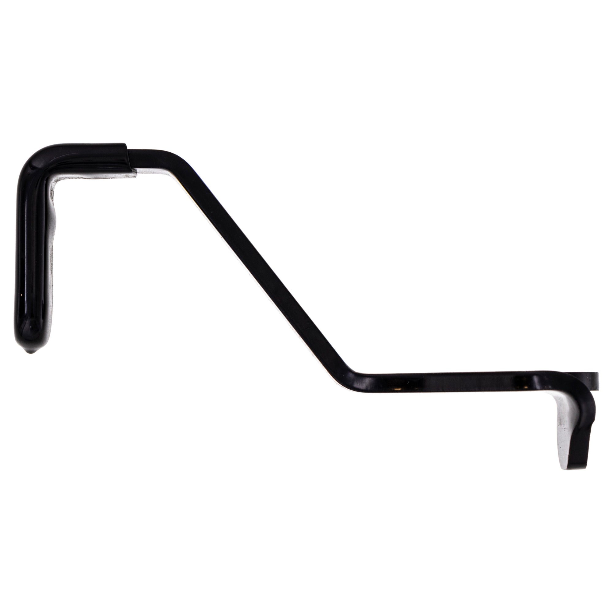 Exmark 126-2180 Brake Lever with Grip