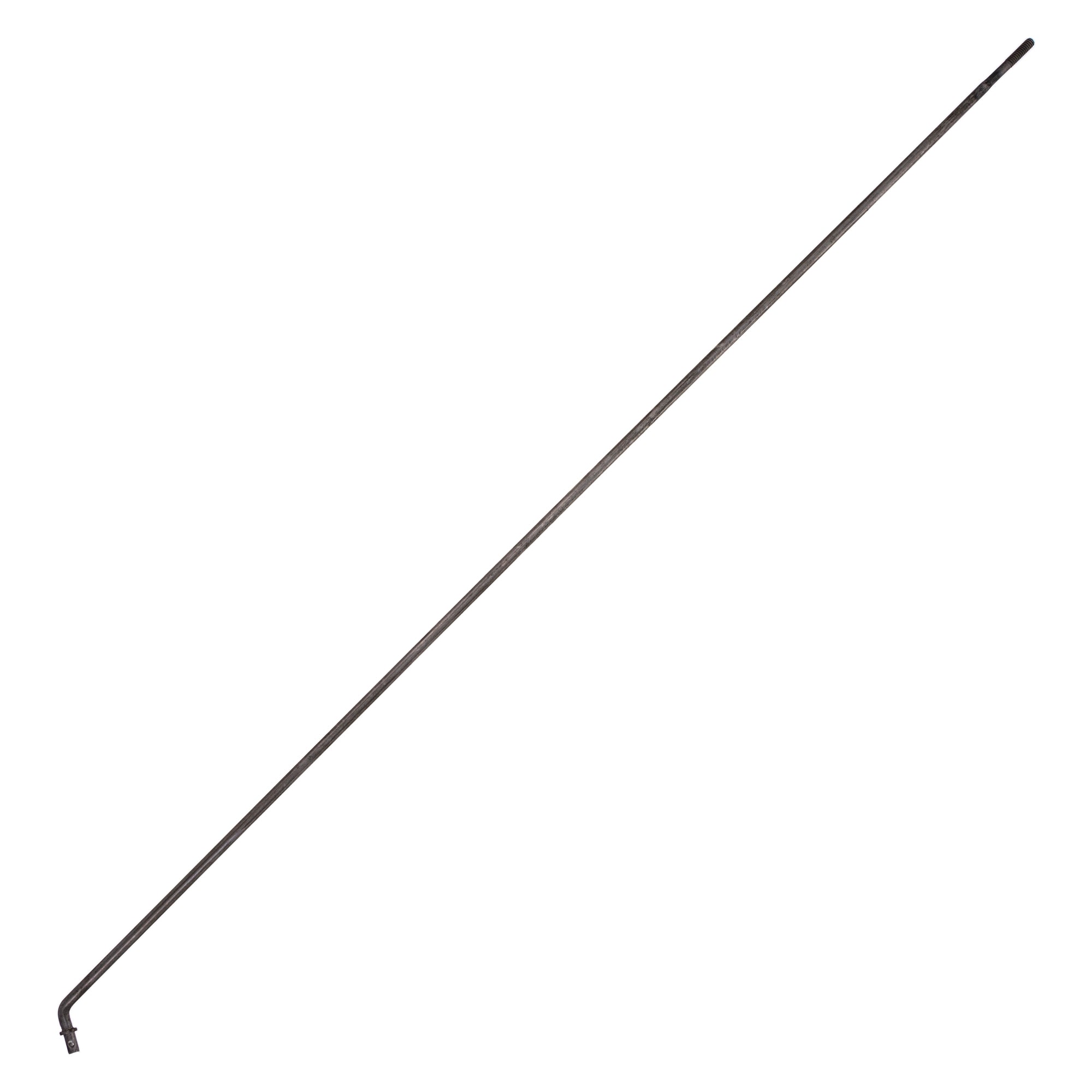 Exmark 126-2190 Rod
