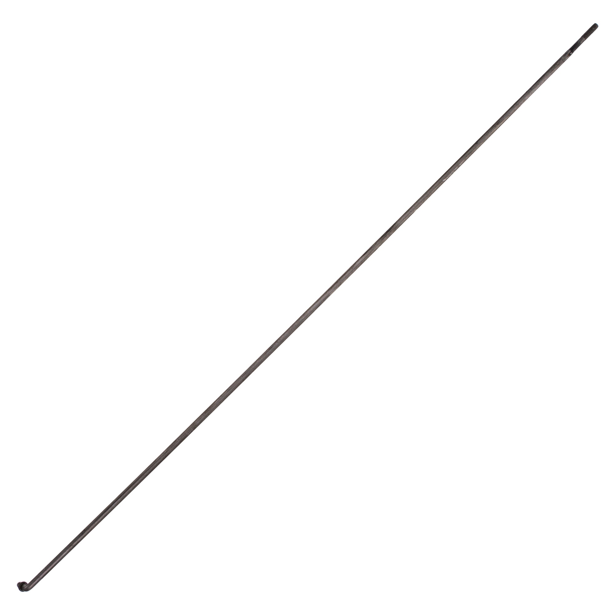 Exmark 126-2190 Deflector Control Rod