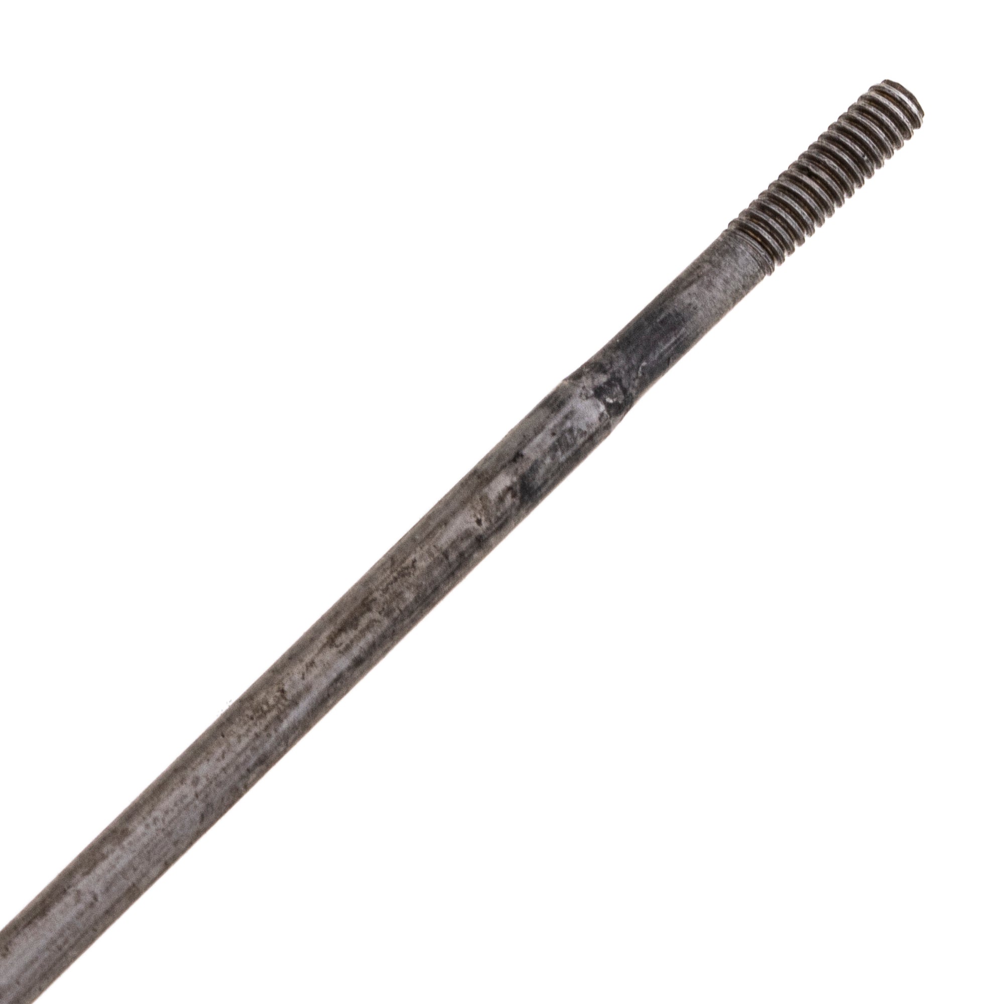Exmark 126-2190 Deflector Control Rod