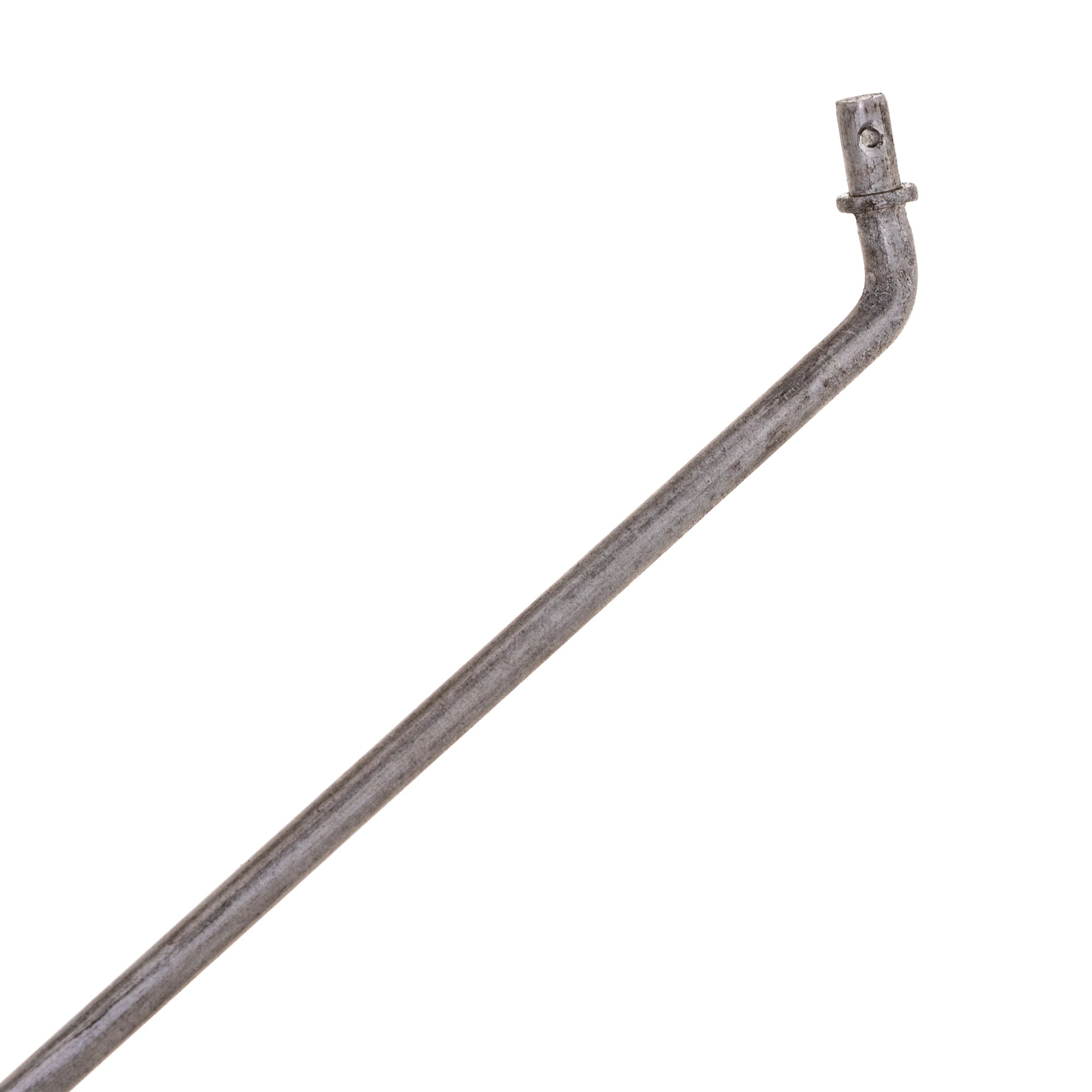 Exmark 126-2190 Deflector Control Rod