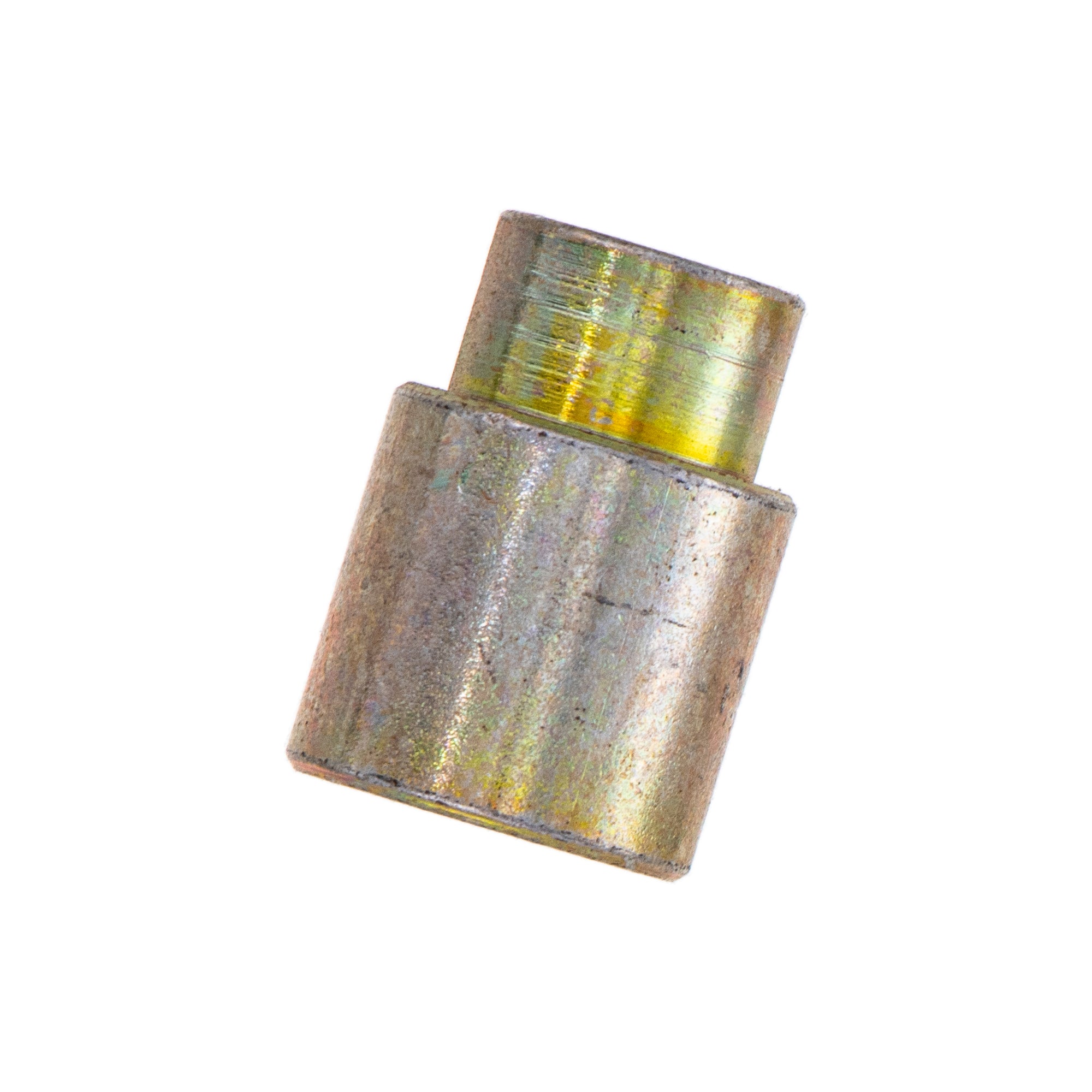 Exmark 126-2213 Bushing