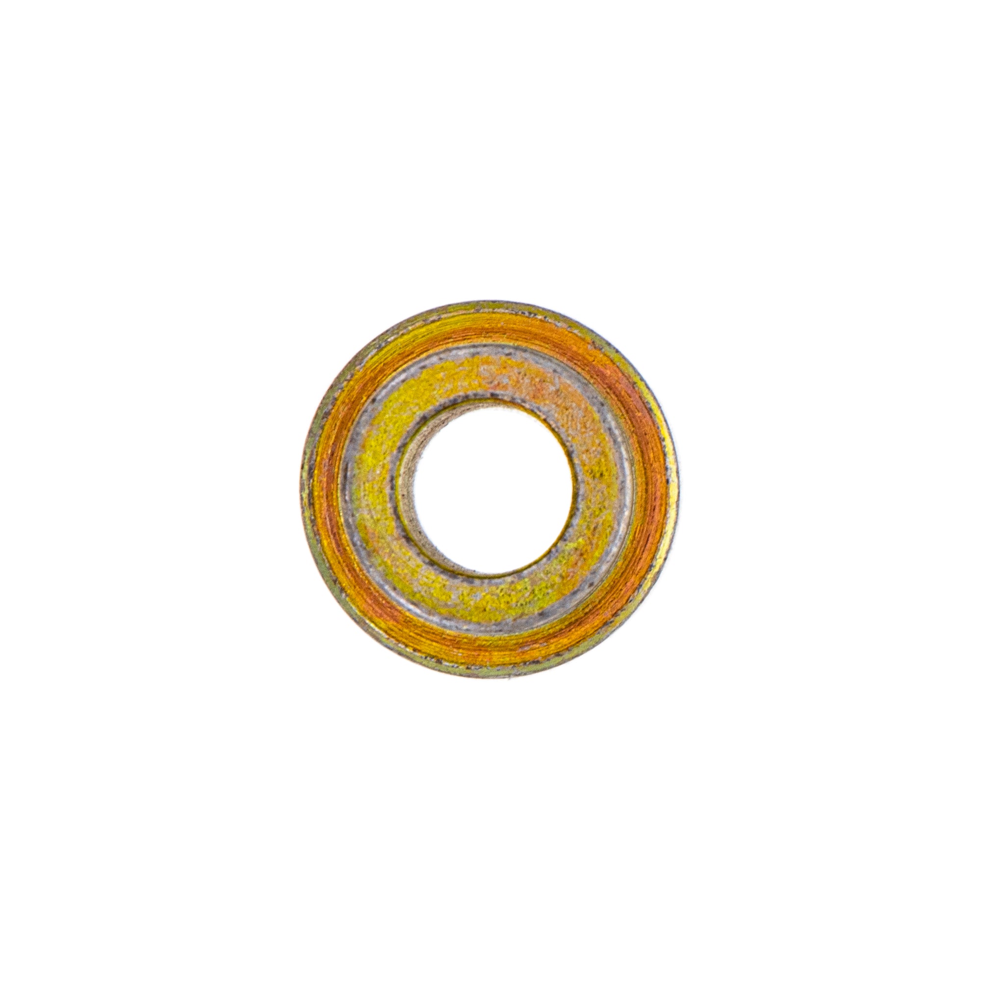 Exmark 126-2213 Idler Bushing