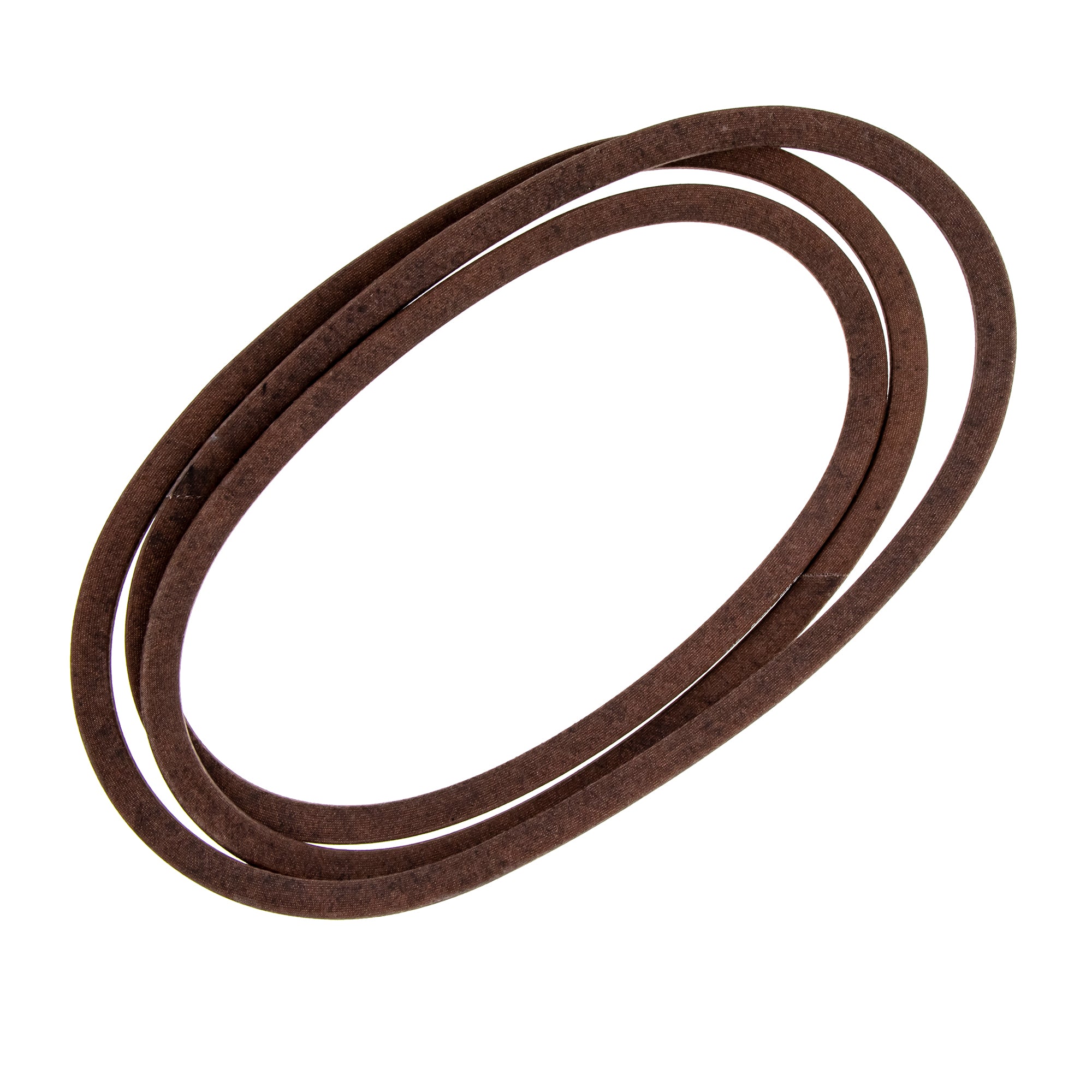 Exmark 126-2222-SL V Belt