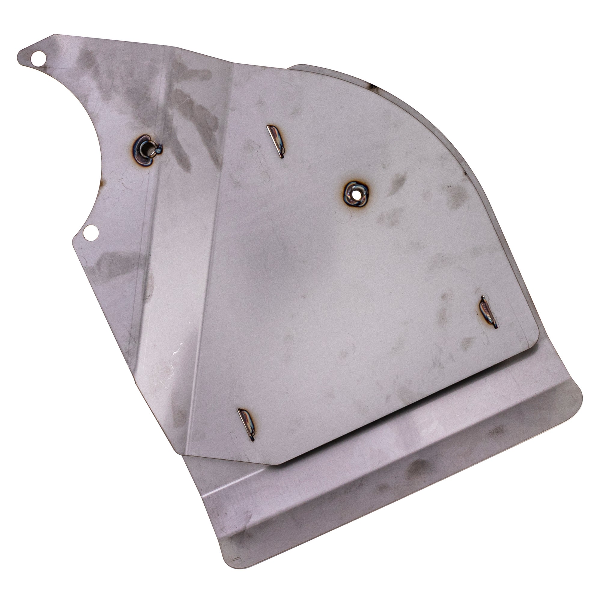 Exmark 126-2225 Shield