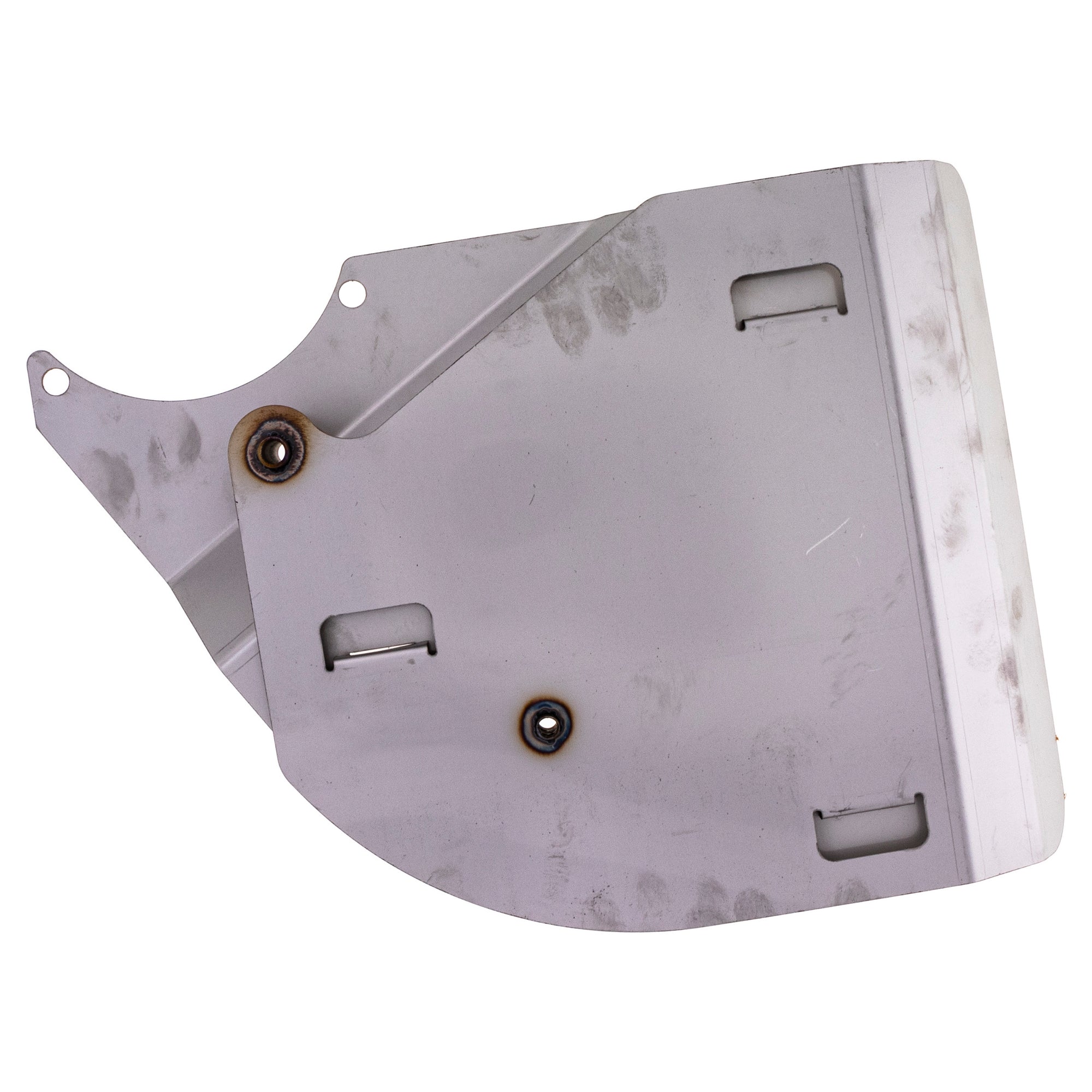 Exmark 126-2225 Heat Shield