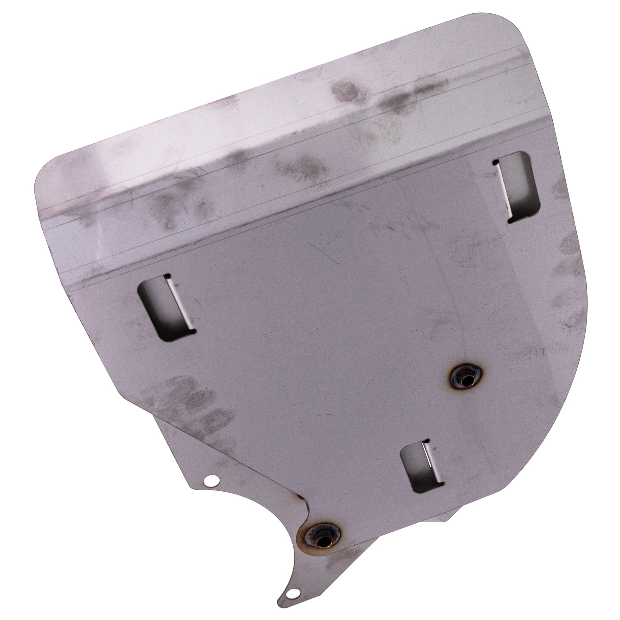 Exmark 126-2225 Heat Shield