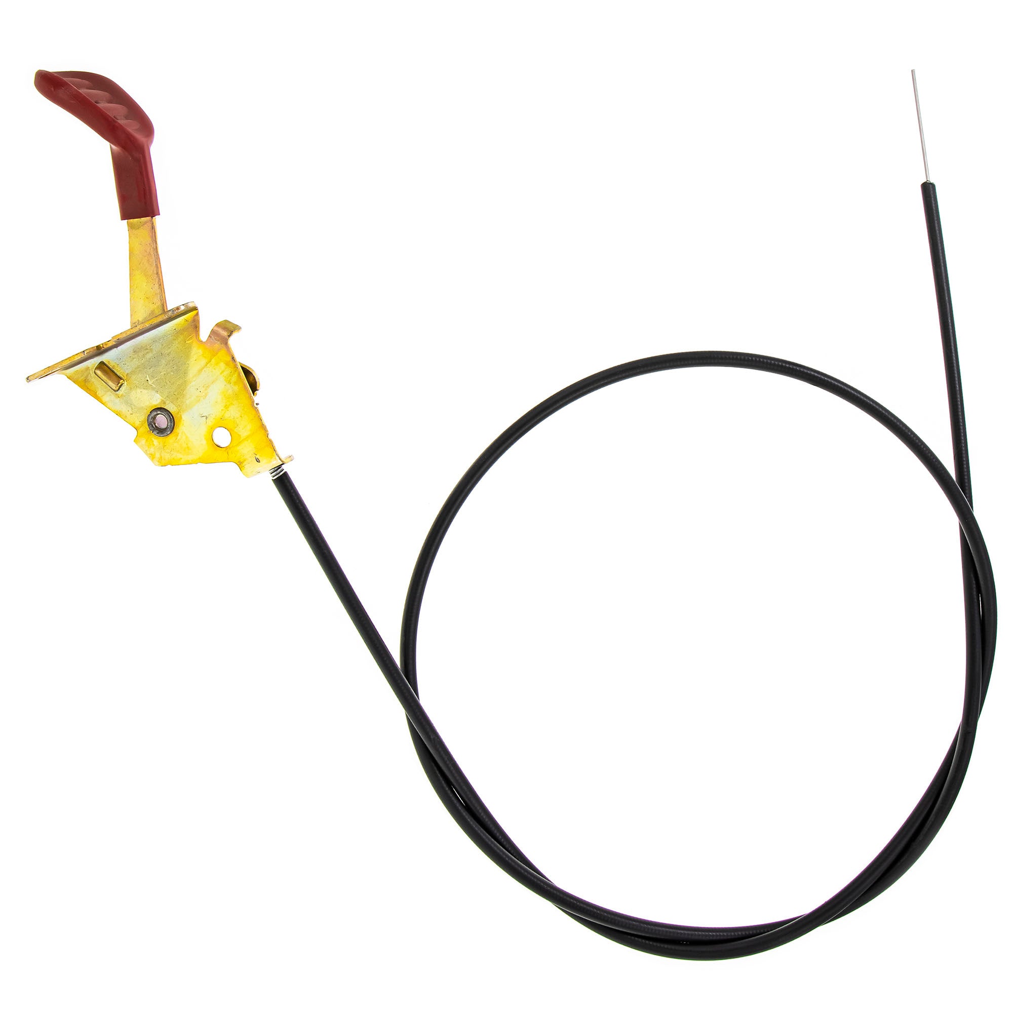 Exmark 126-2240 Throttle Control