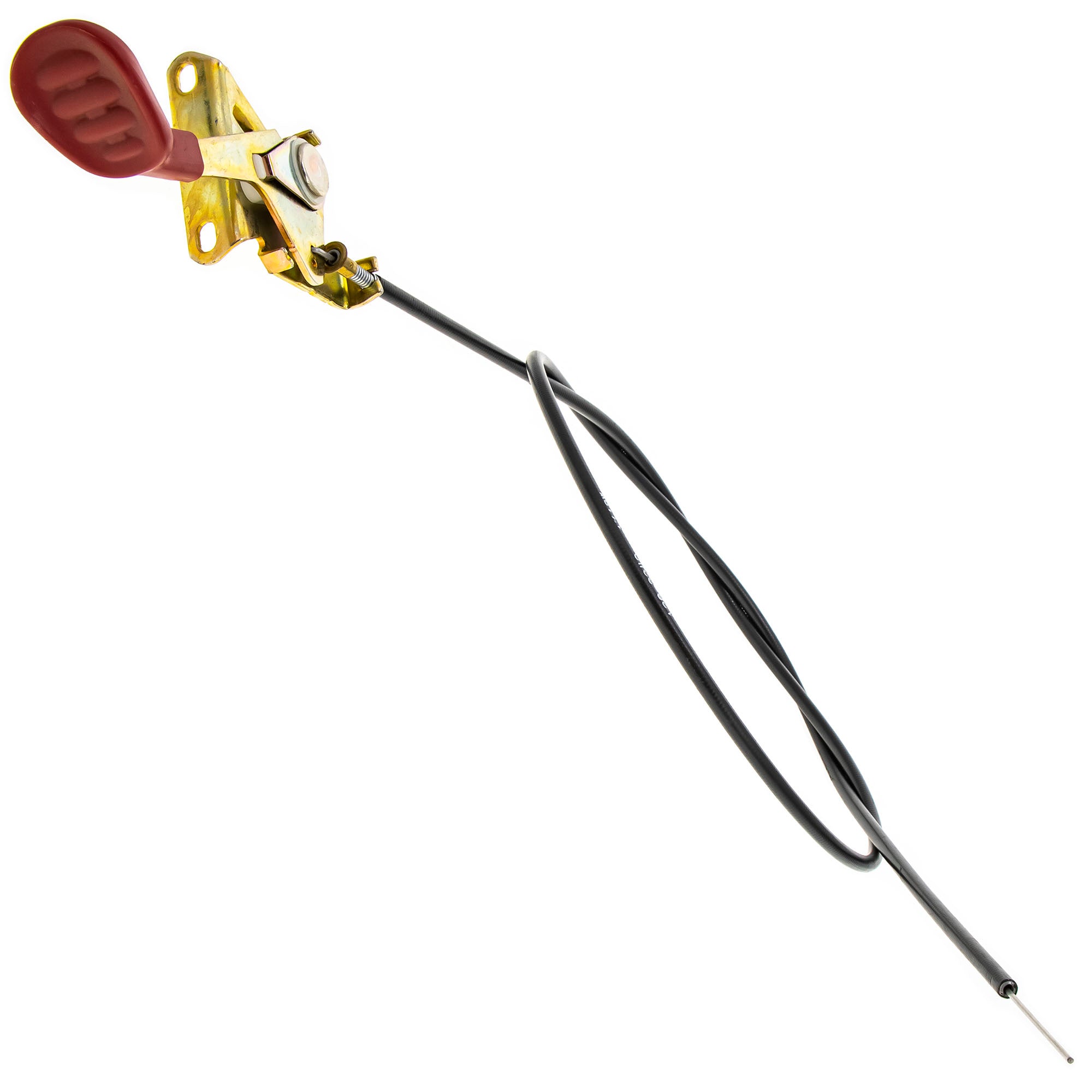 Exmark 126-2240 Throttle Control