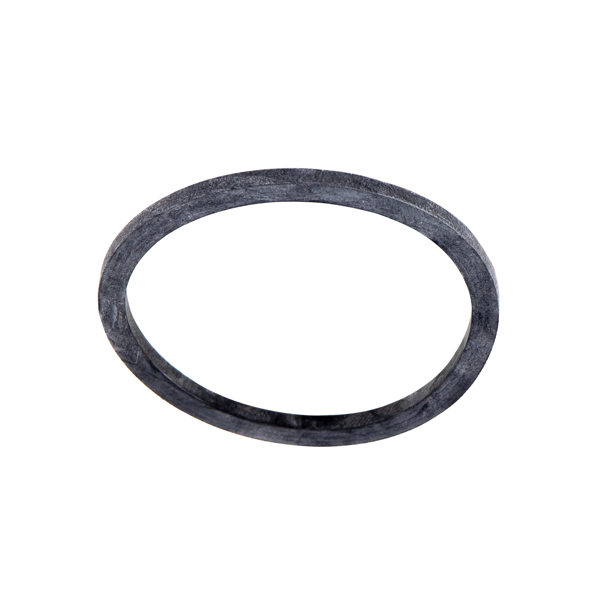Exmark 126-2272 Gasket