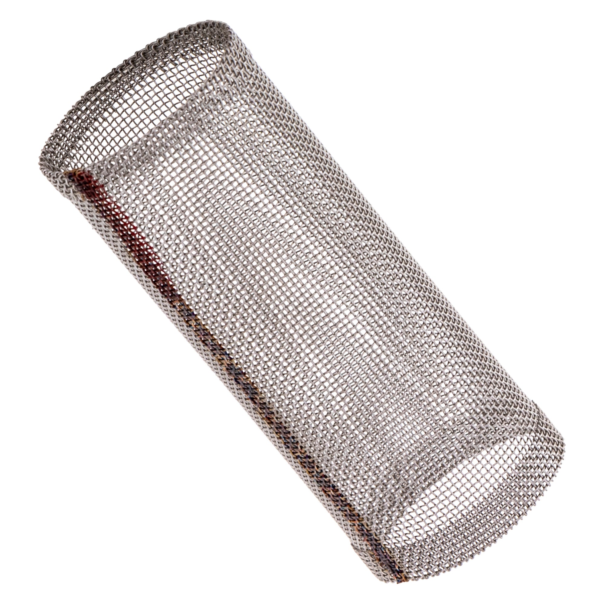 Exmark 126-2273 30 Mesh Screen Strainer
