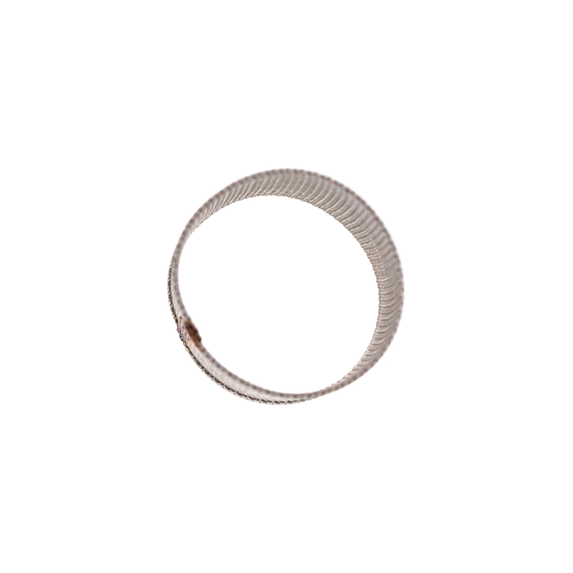 Exmark 126-2273 30 Mesh Screen Strainer