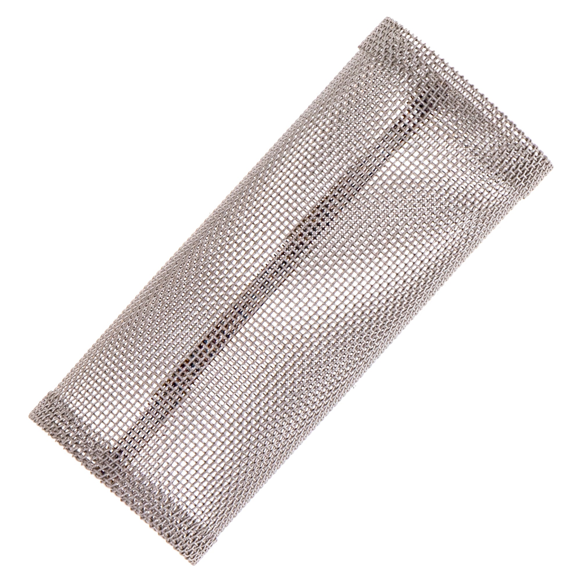 Exmark 126-2273 30 Mesh Screen Strainer