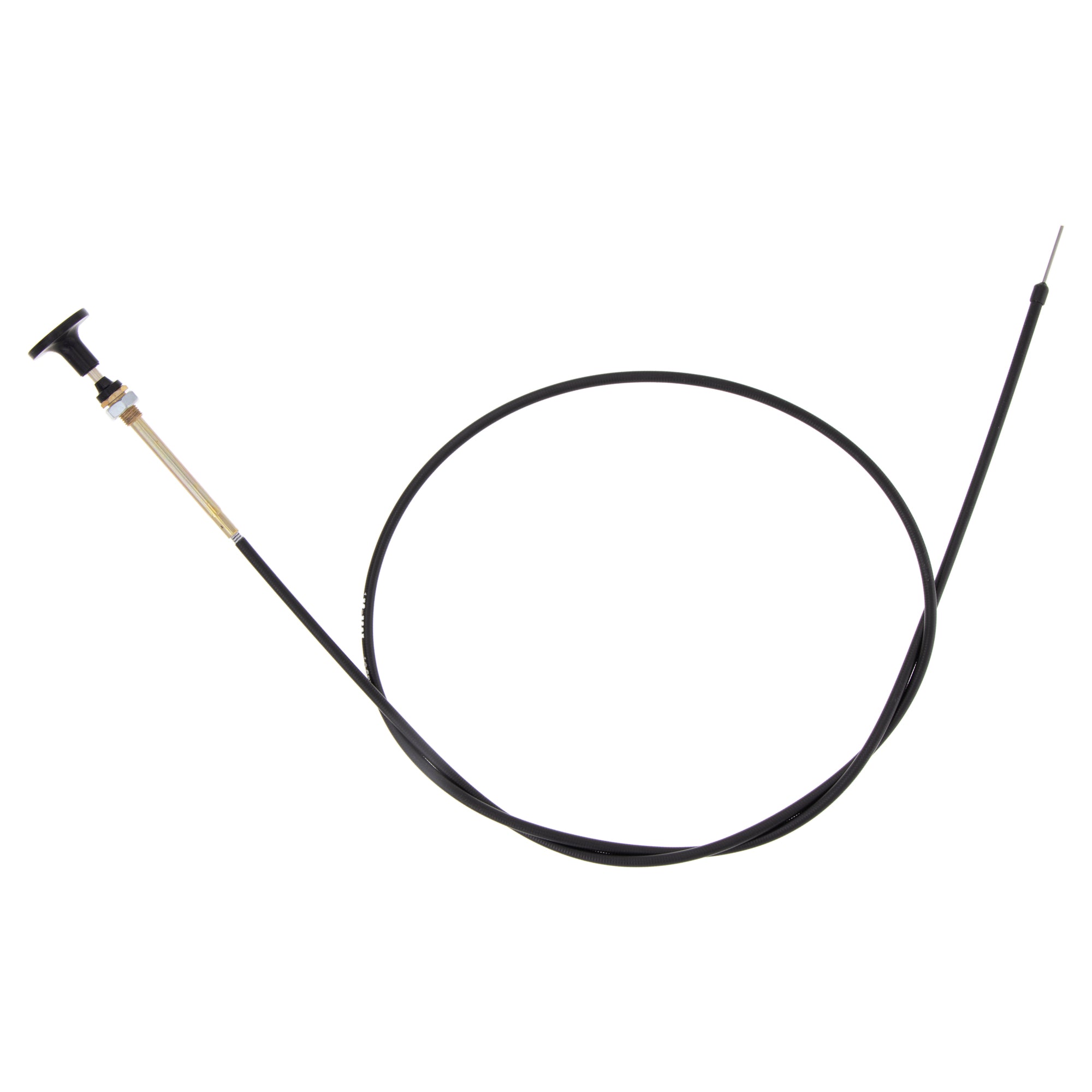 Exmark 126-2285 Choke Cable