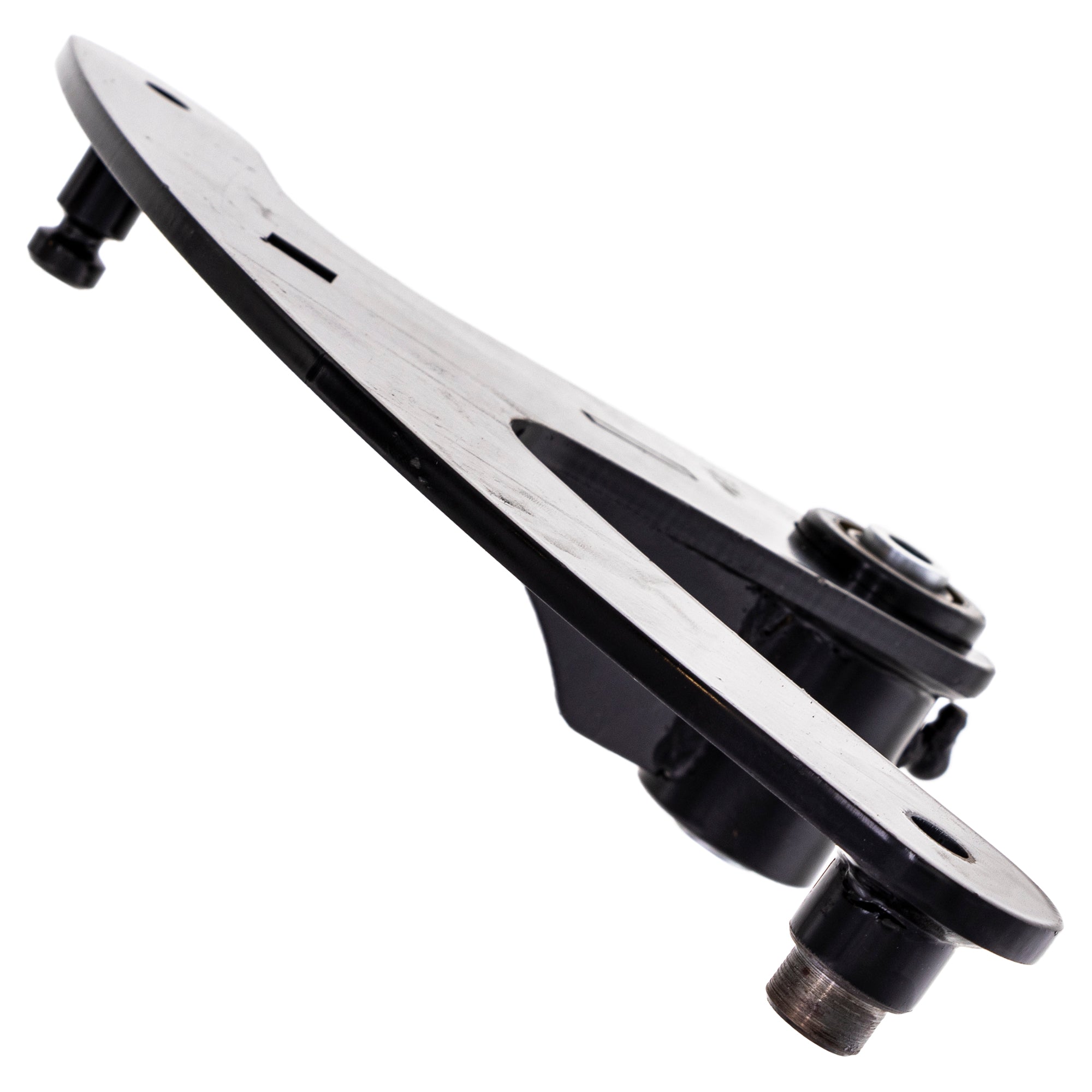 Exmark 126-2314 Deck Idler Kit