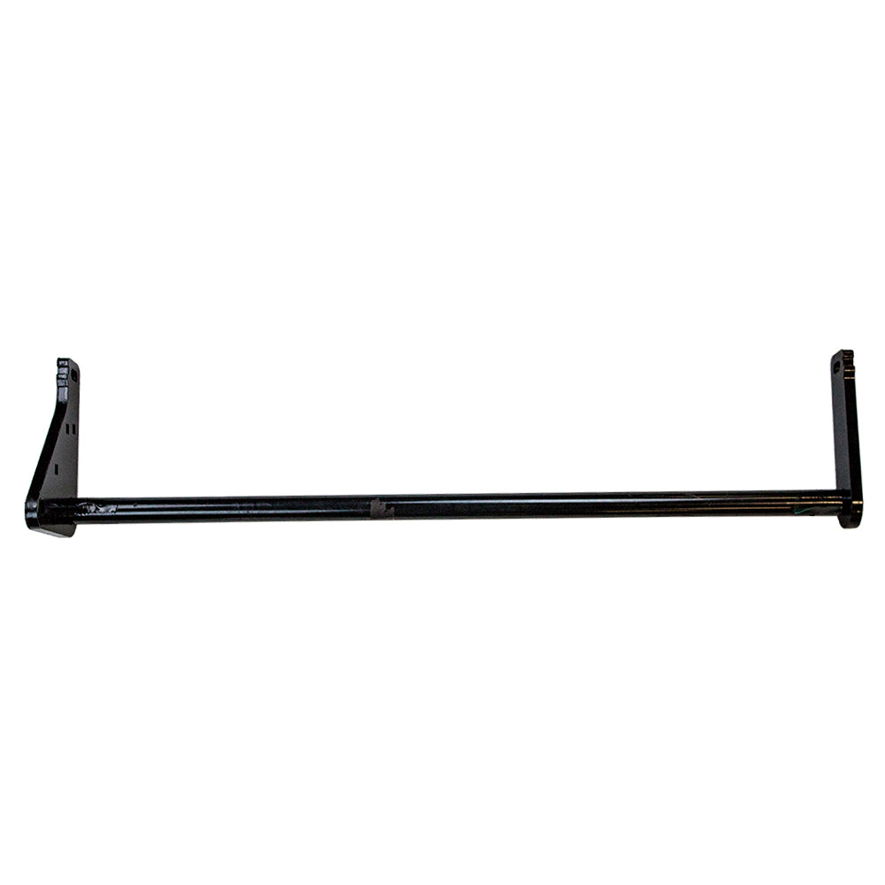 Exmark 126-2475-03 Front Deck lift