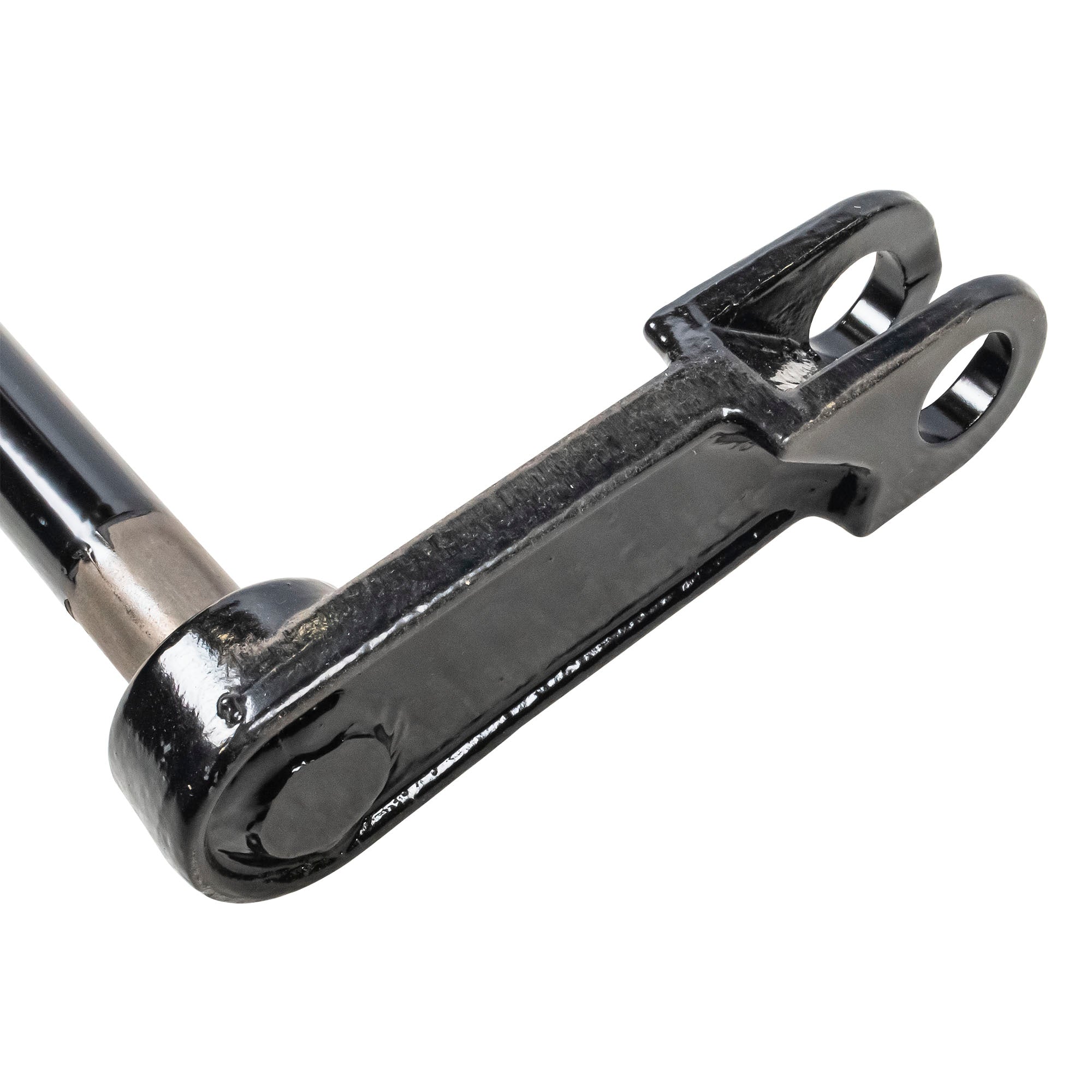 Exmark 126-2477-03 Front Deck lift