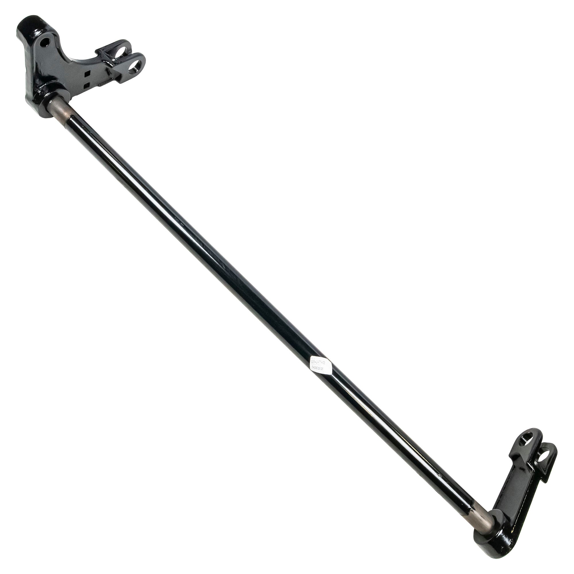 Exmark 126-2477-03 Front Deck lift