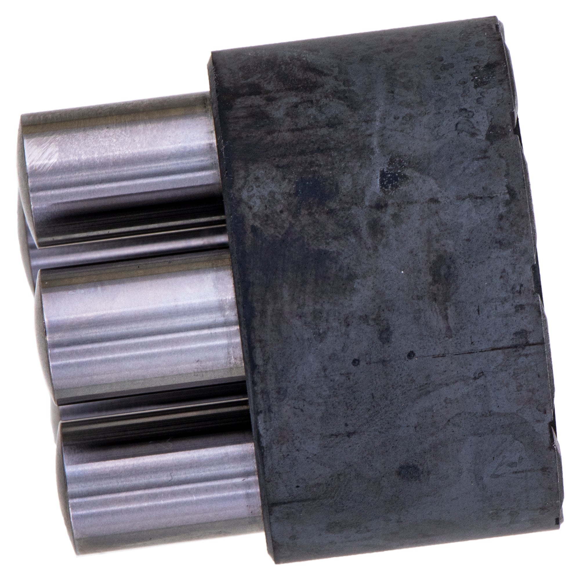 Exmark 126-2479 Pump