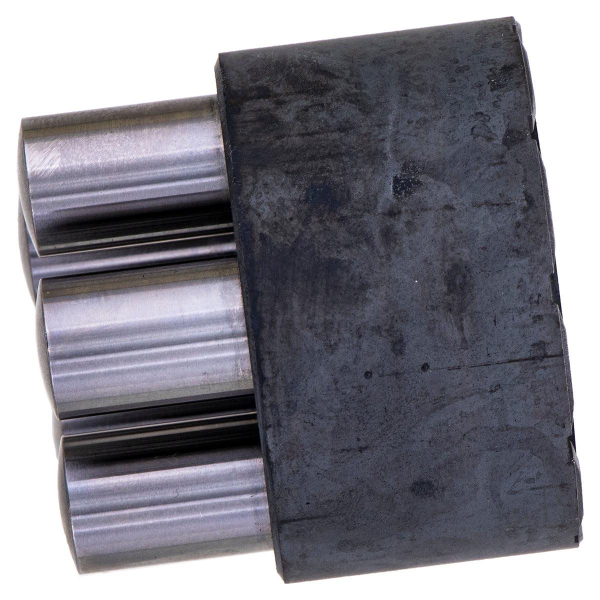 Exmark 126-2479 Pump
