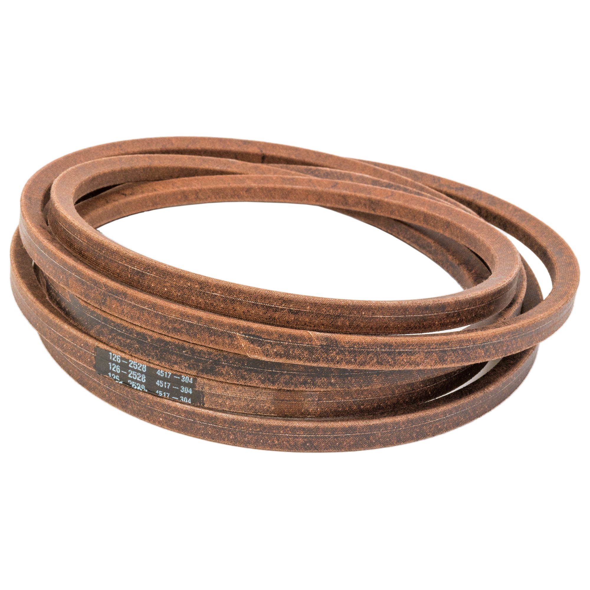 Exmark 126-2528 Belt