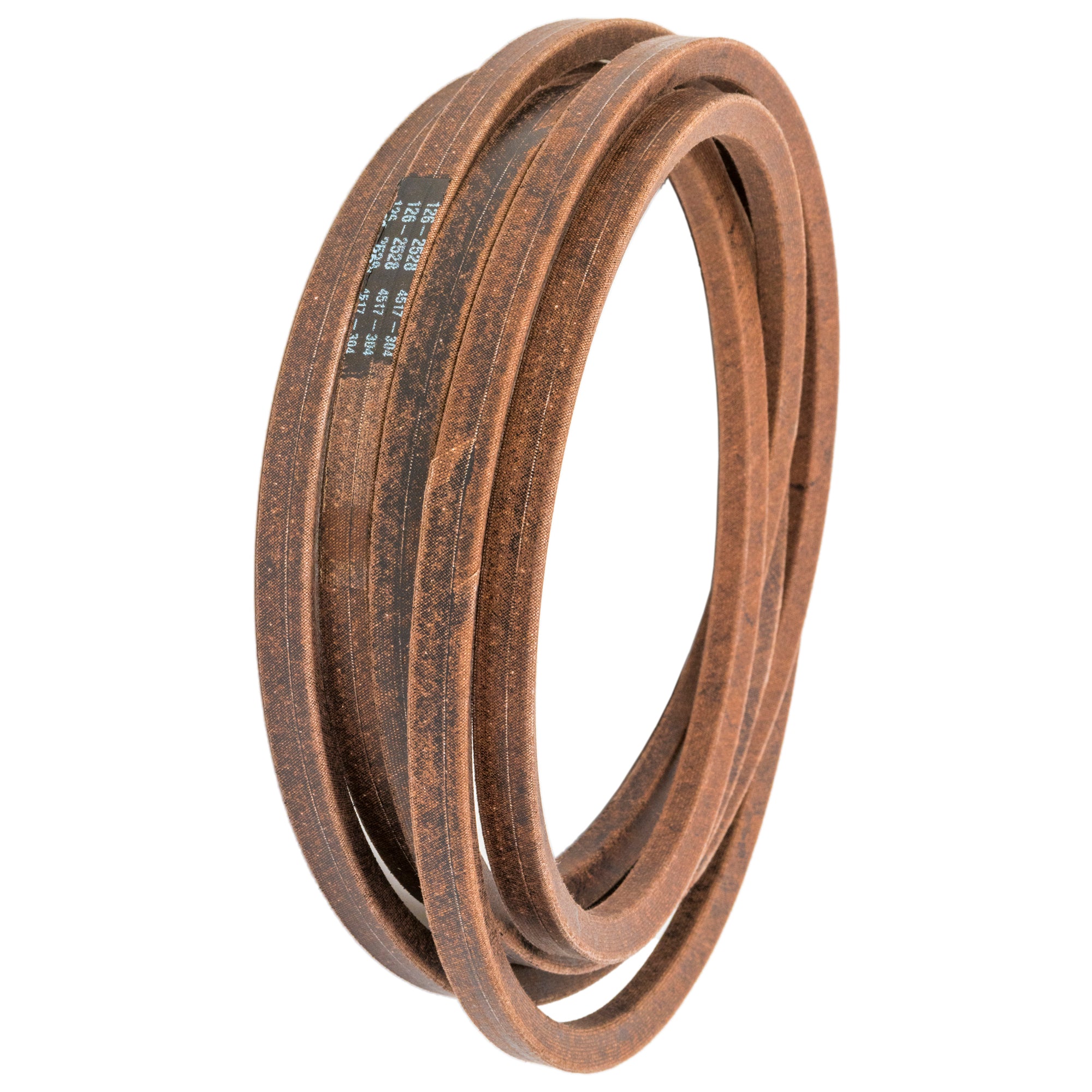 Exmark 126-2528 V Belt