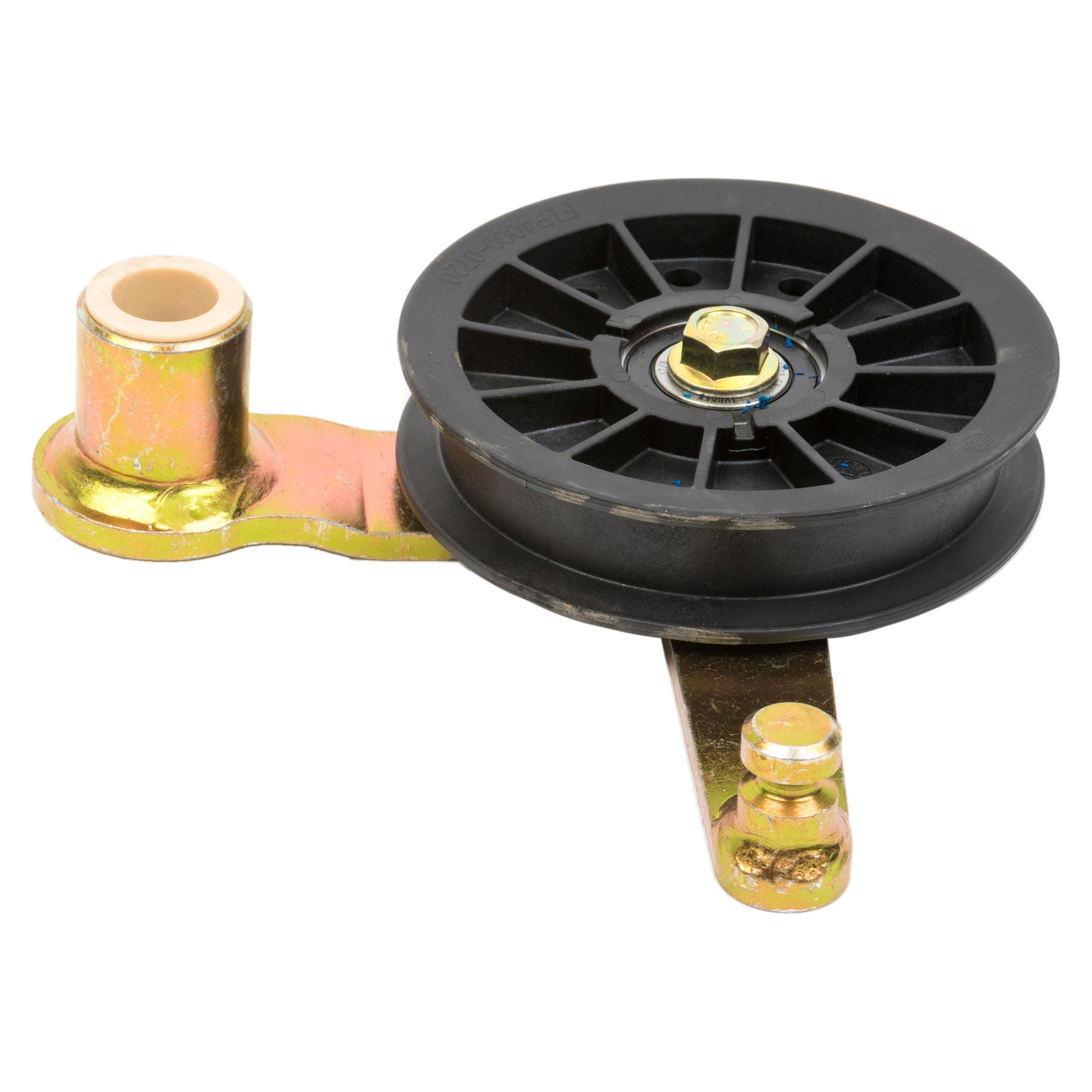 Exmark 126-2531 Idler