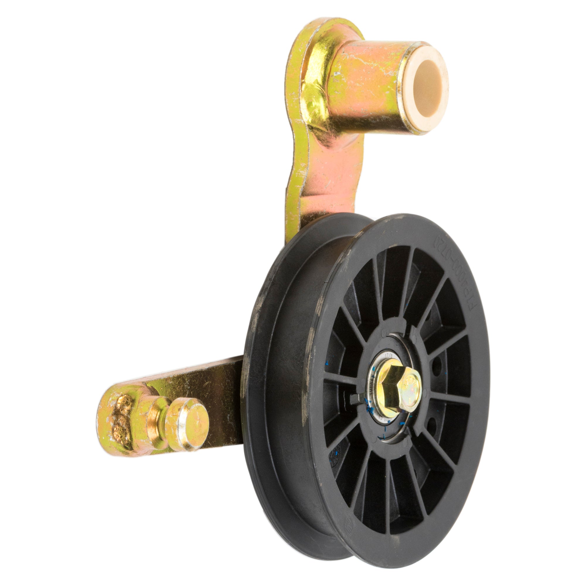 Exmark 126-2531 Pump Idler