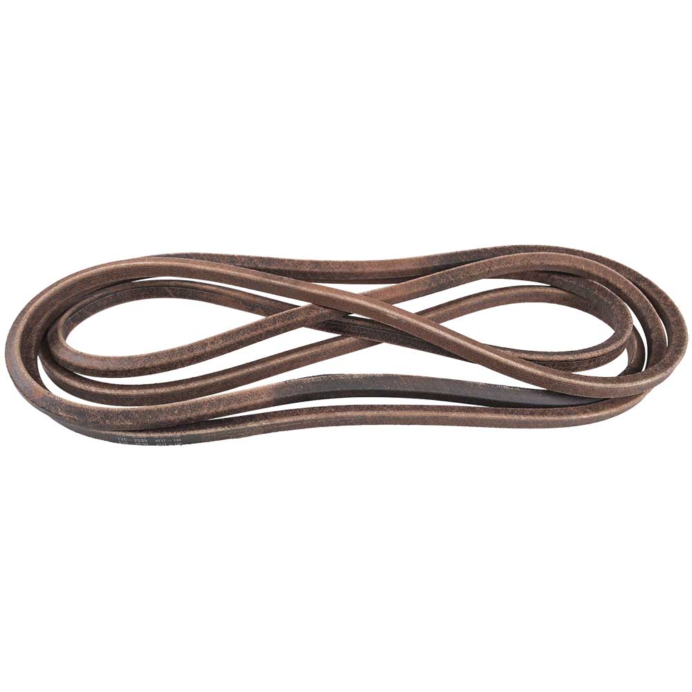 Exmark 126-2539-SL Belt