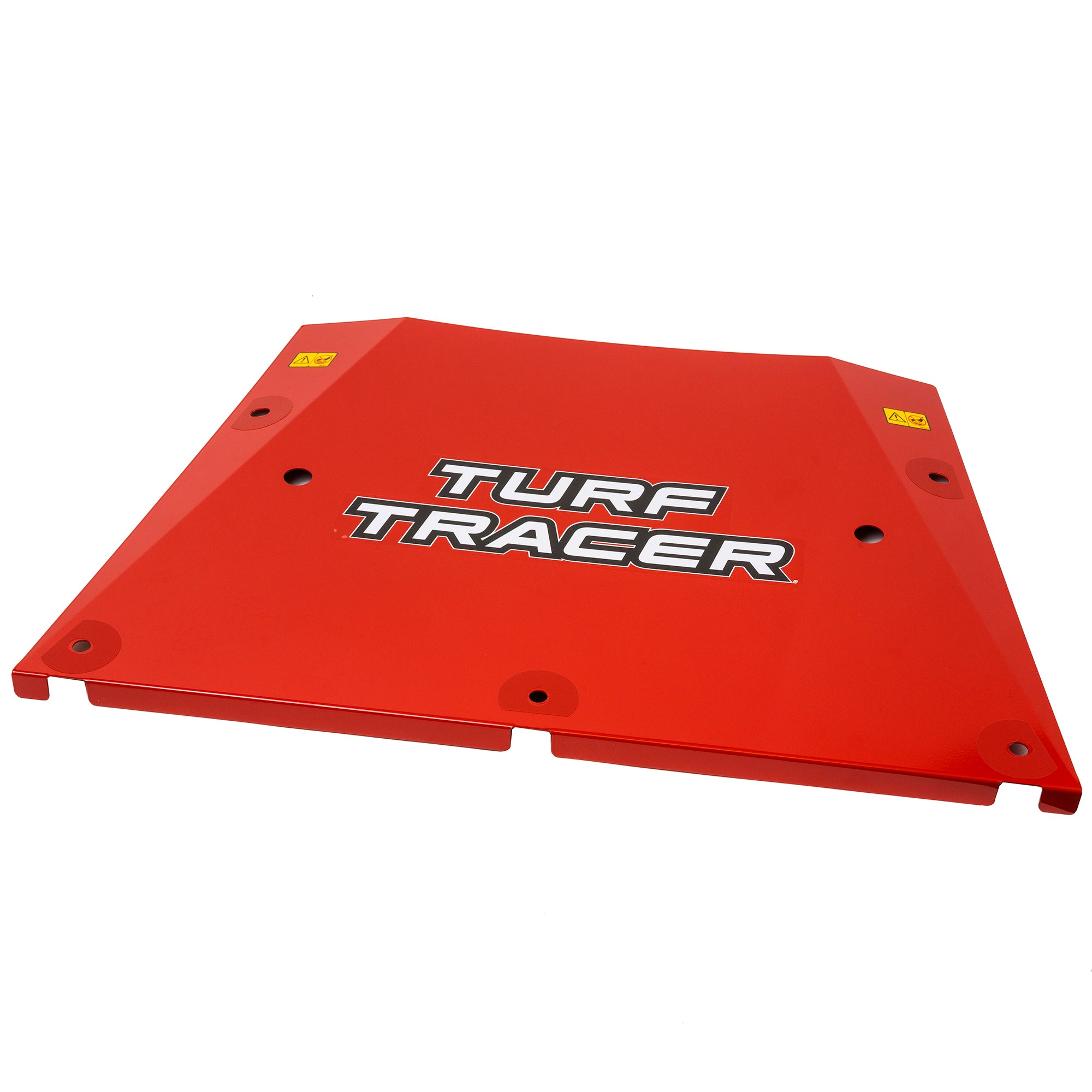 Exmark 126-2545 Cover