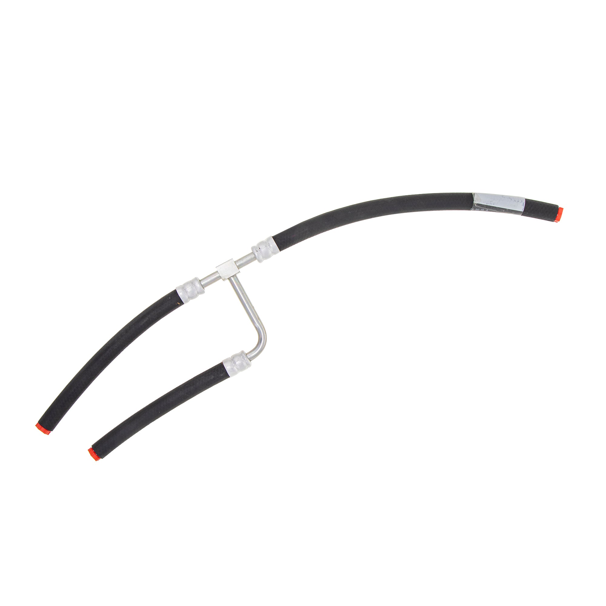 Exmark 126-2550 Hose