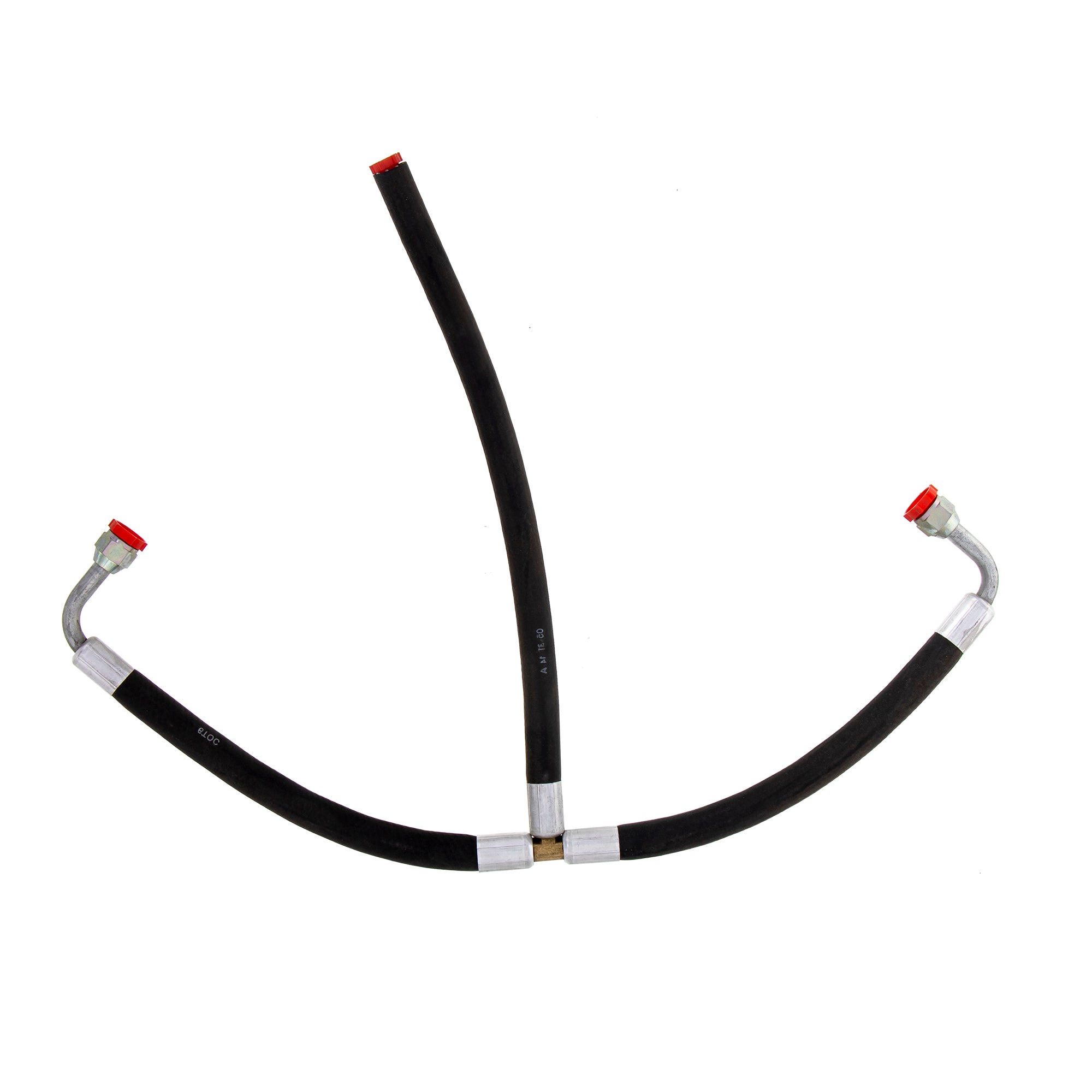 Exmark 126-2555 Charge Hose