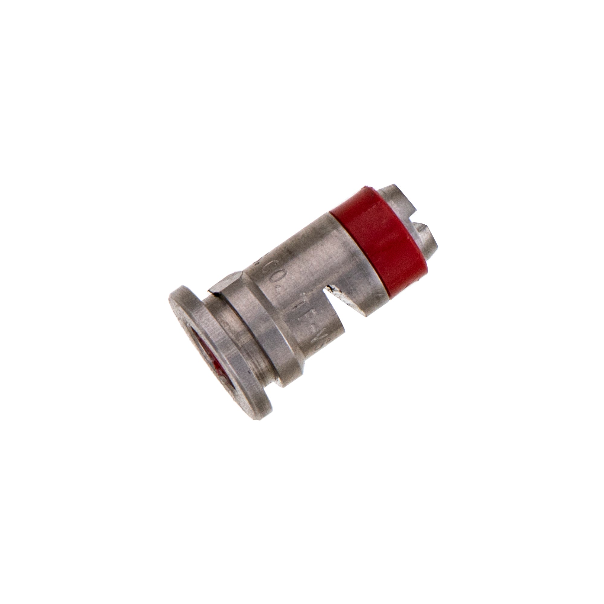 Exmark 126-2566 Nozzle