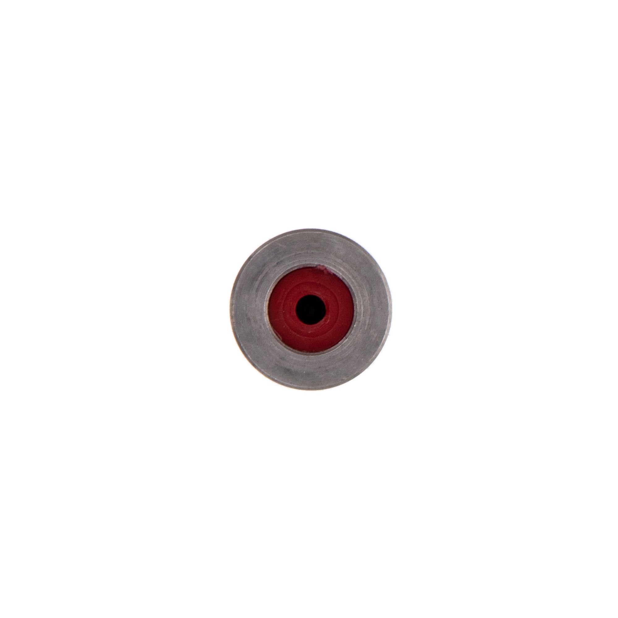 Exmark 126-2566 Red Spray Nozzle