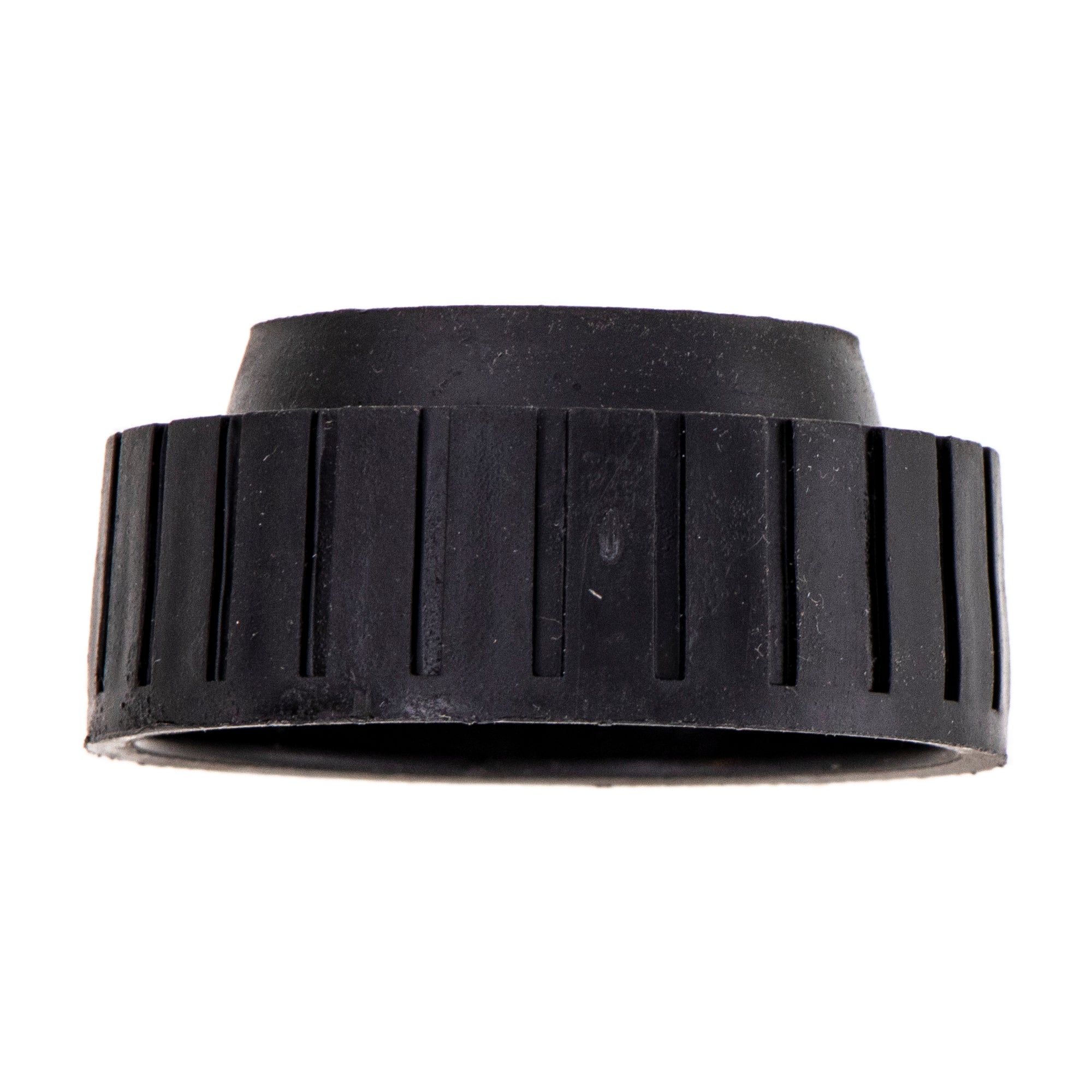 Exmark 126-2579 Cap