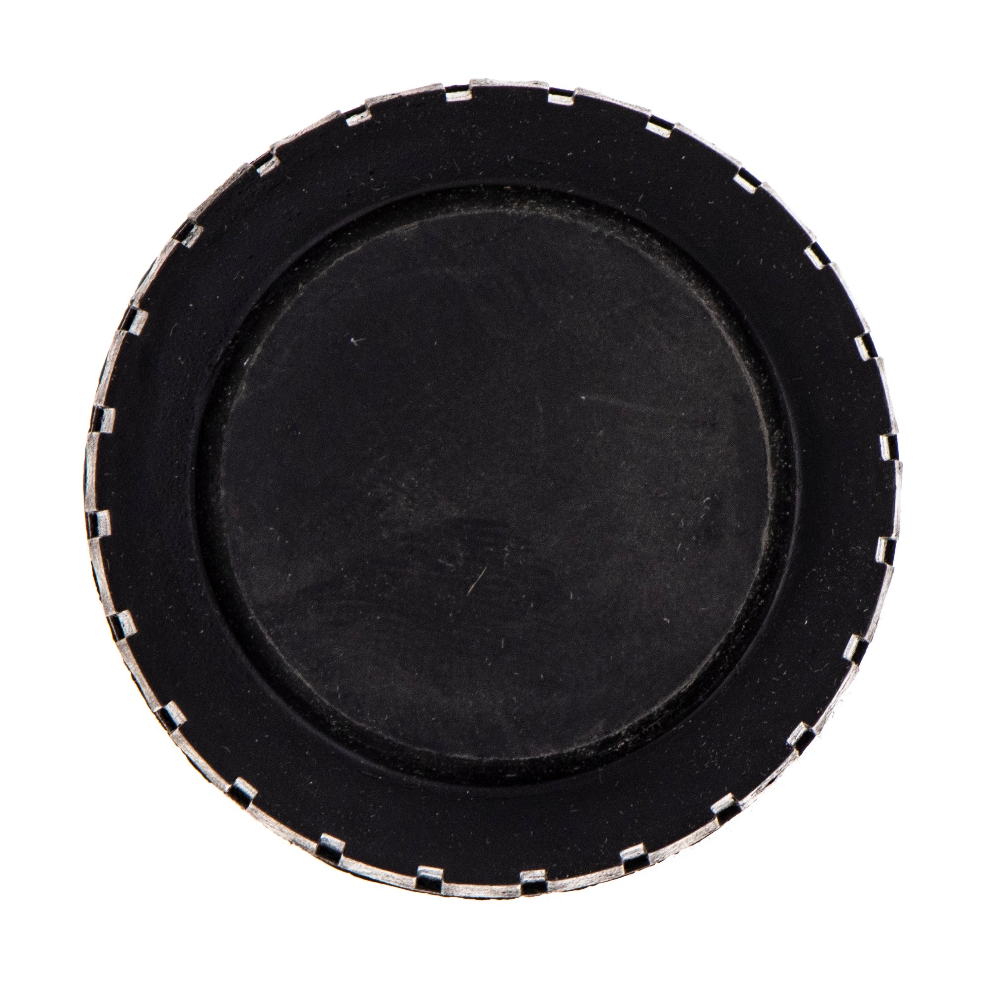 Exmark 126-2579 Tank Cap