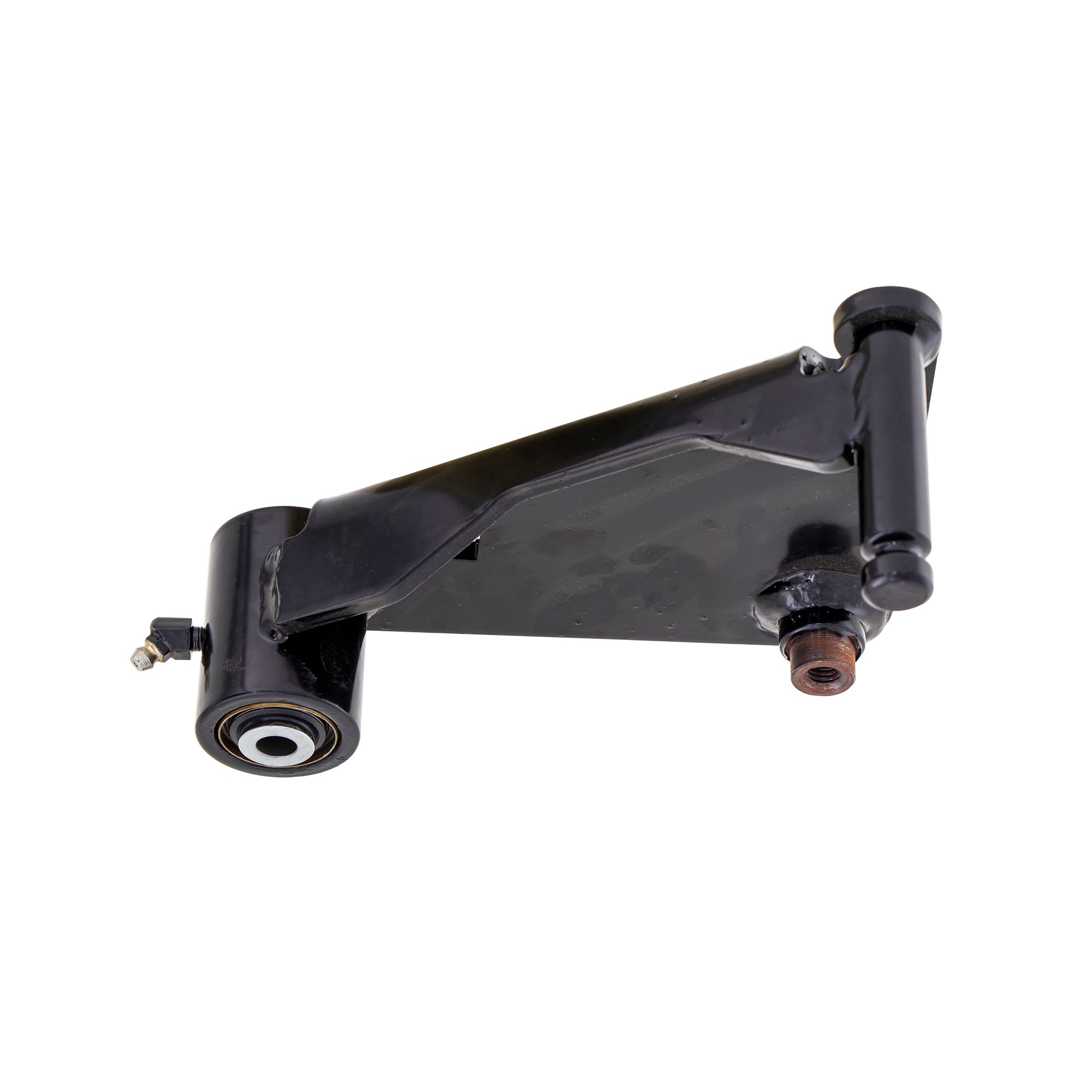 Exmark 126-2585 Idler Arm
