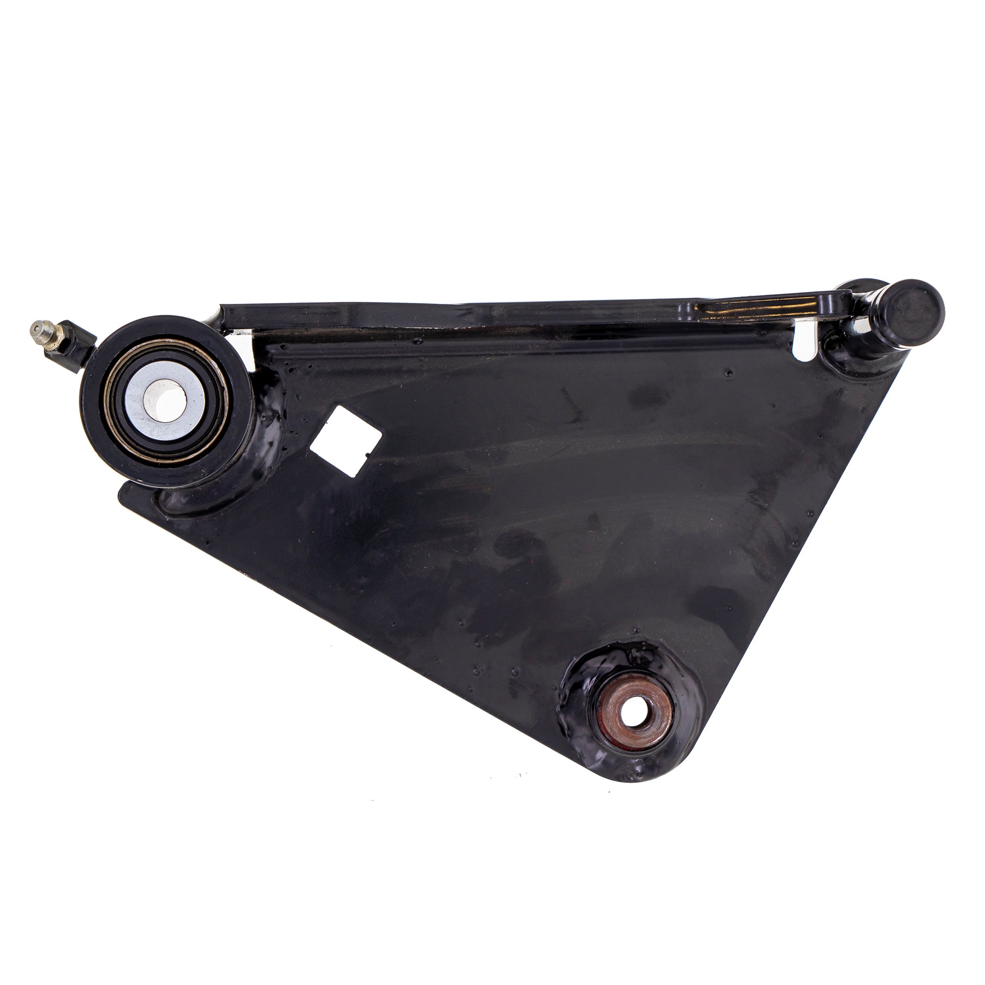 Exmark 126-2585 Idler Arm