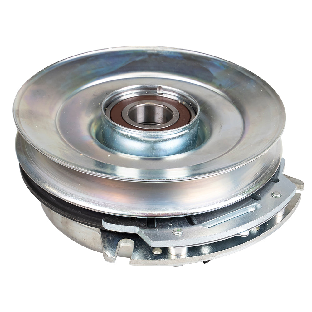 Exmark 126-2601 Clutch