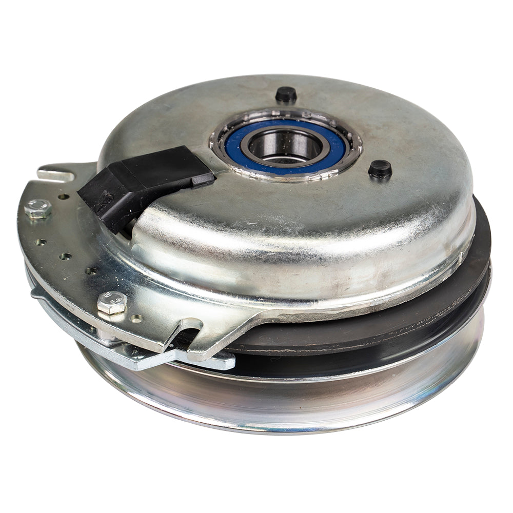 Exmark 126-2601 200 FT LBS 1.13 Clutch