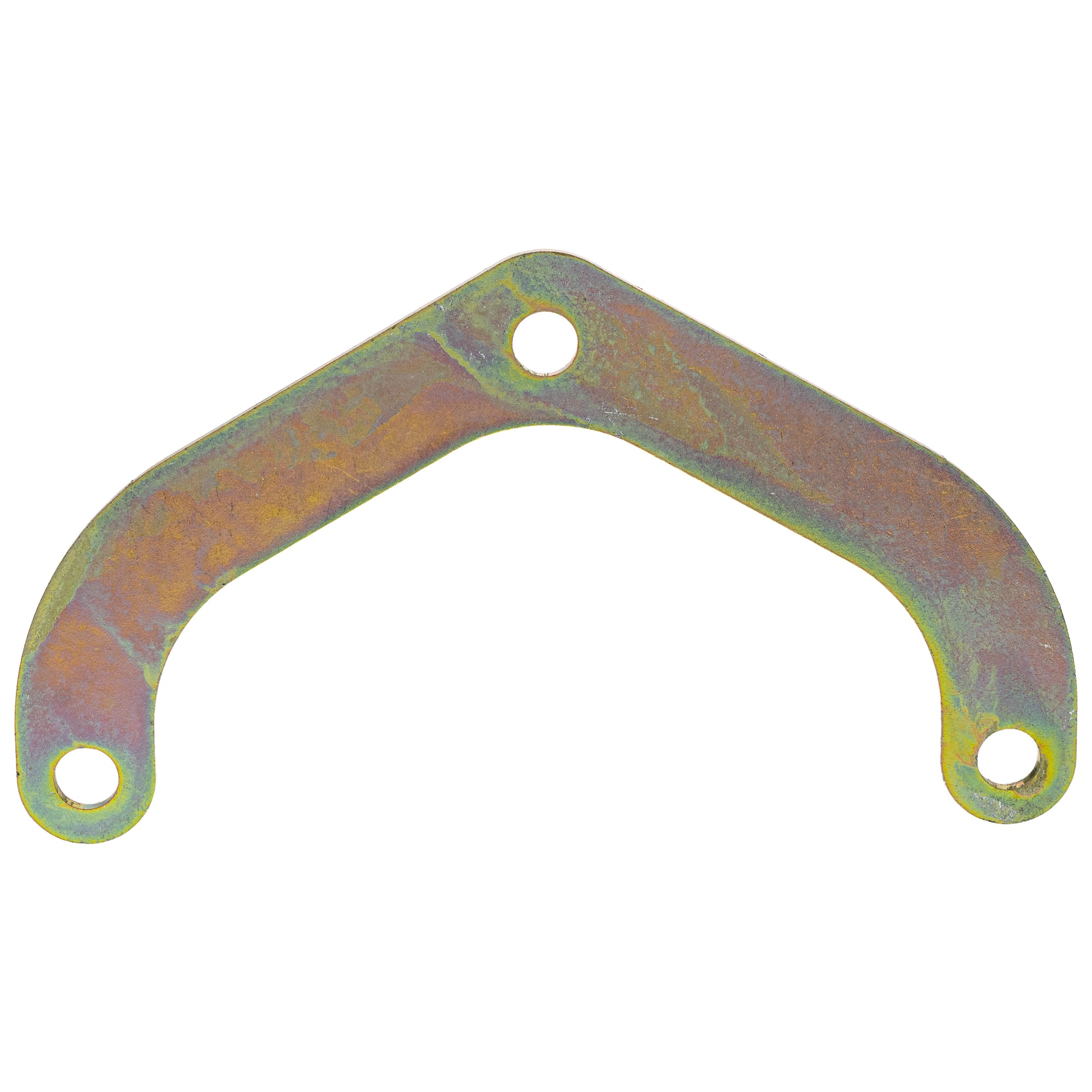 Exmark 126-2602 Strap