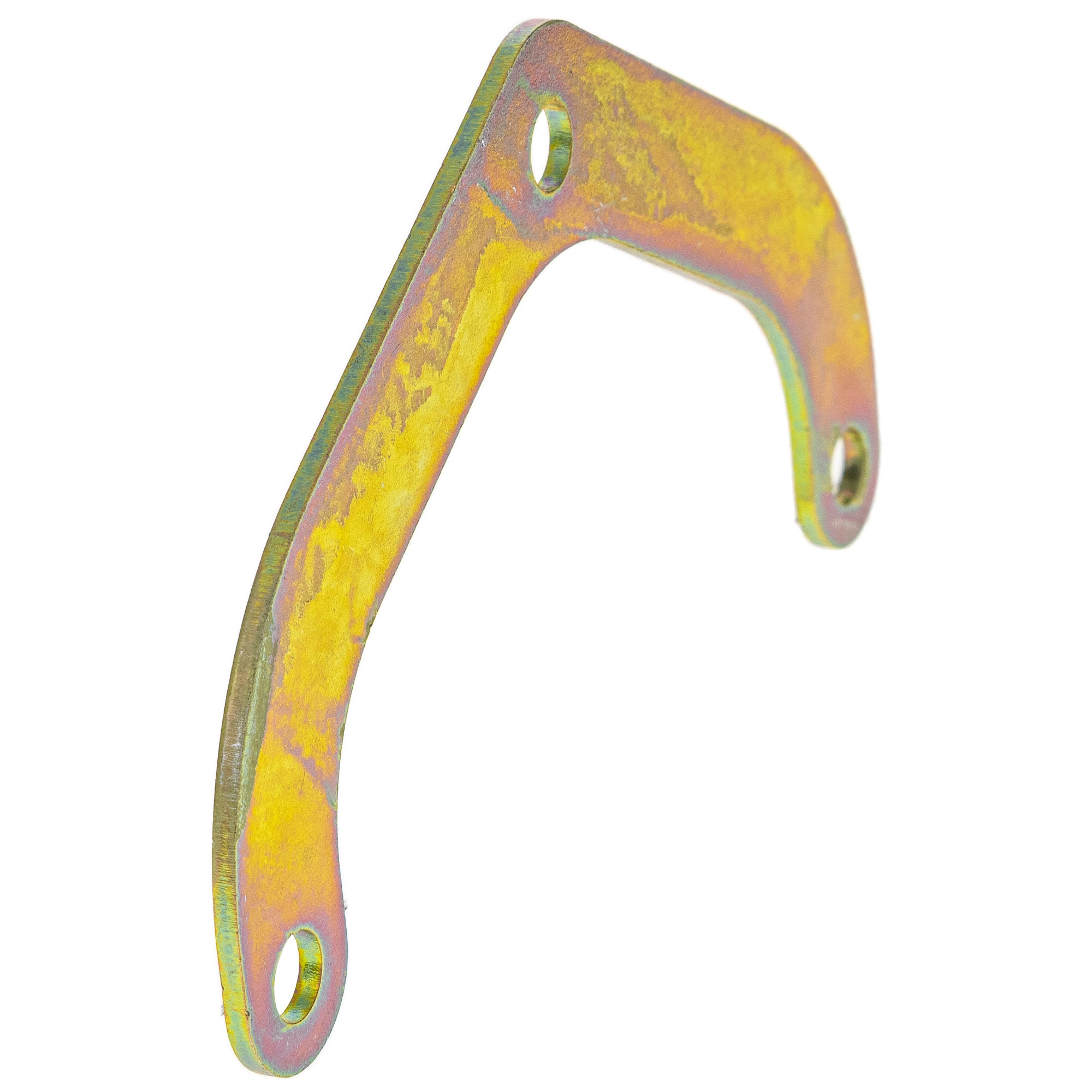 Exmark 126-2602 Clutch Strap