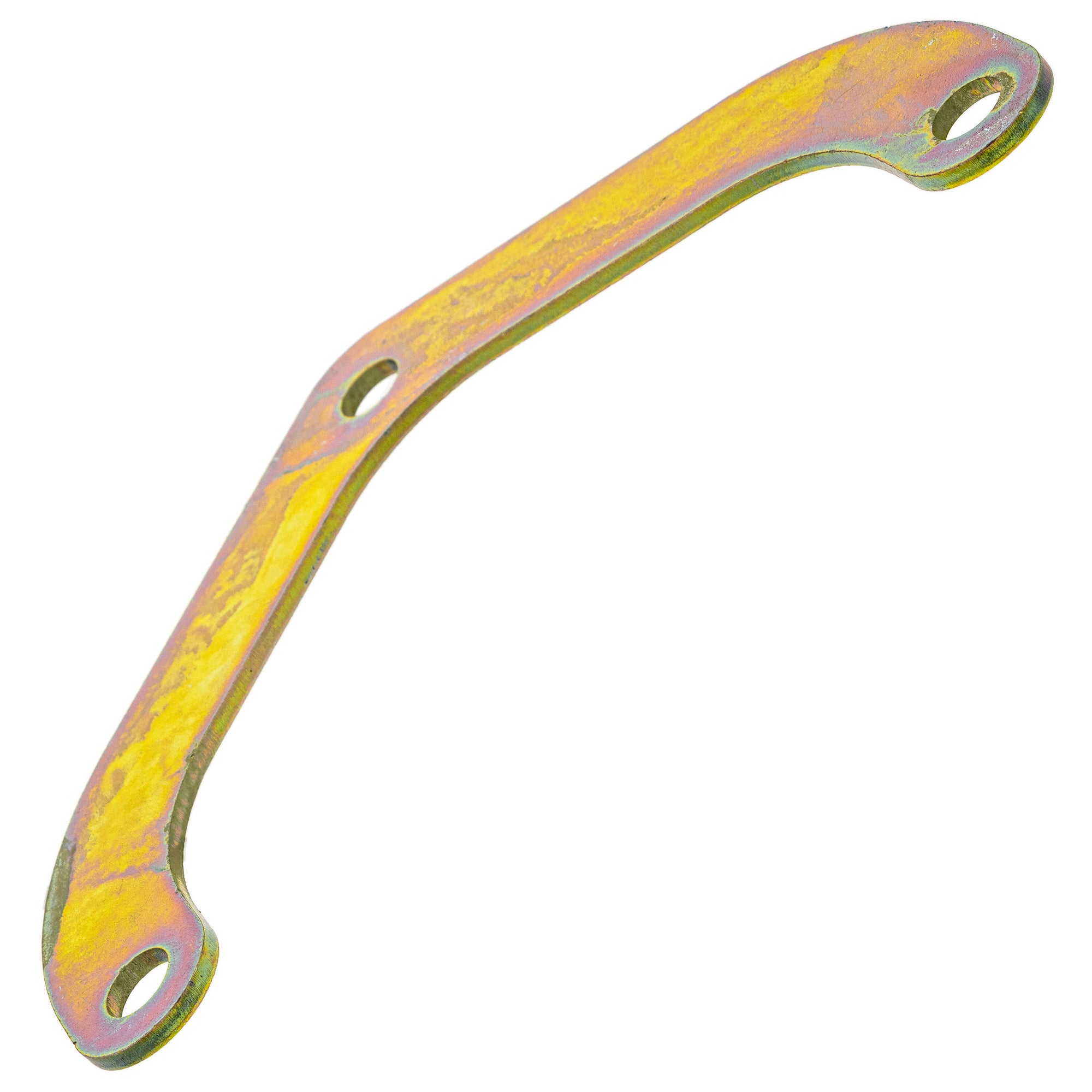 Exmark 126-2602 Clutch Strap