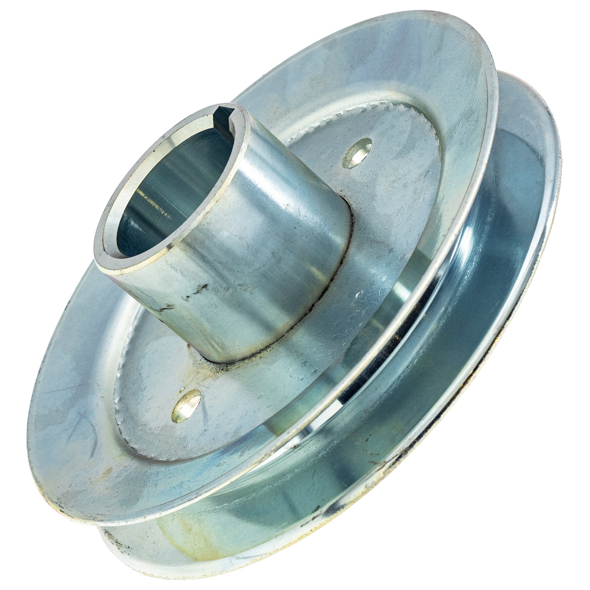 Exmark 126-2605 Sheave with Hub