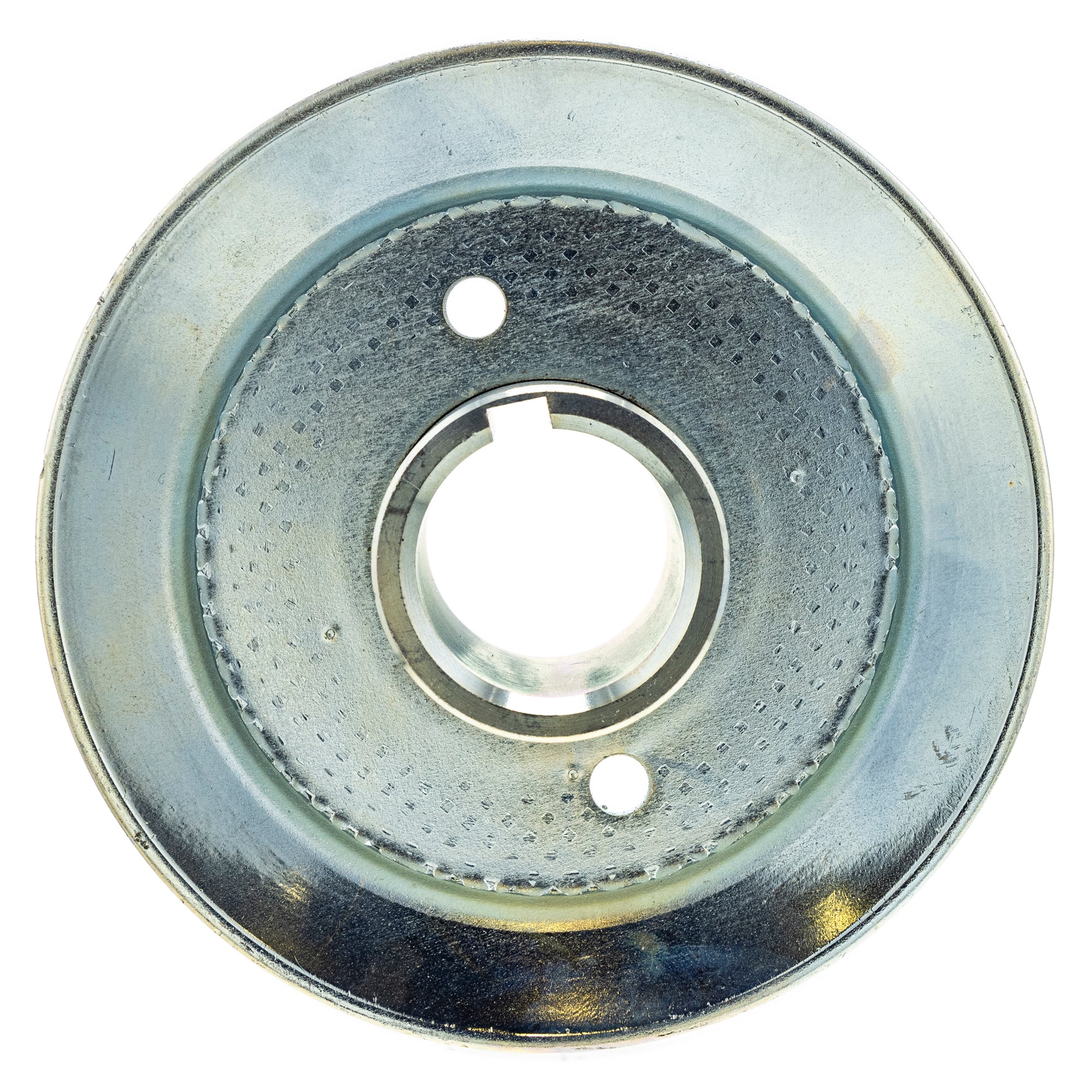 Exmark 126-2605 Sheave with Hub