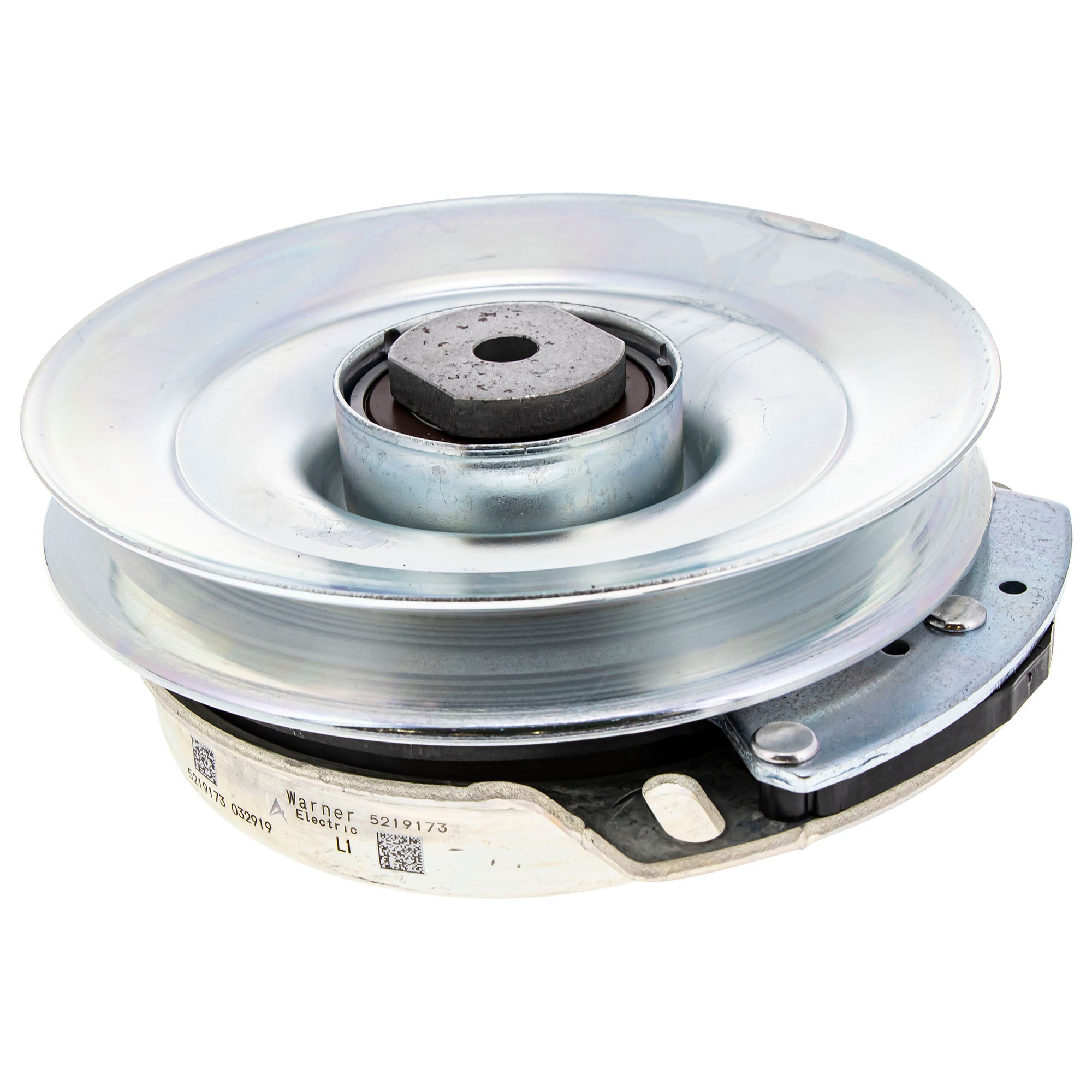 Exmark 126-2615 Clutch