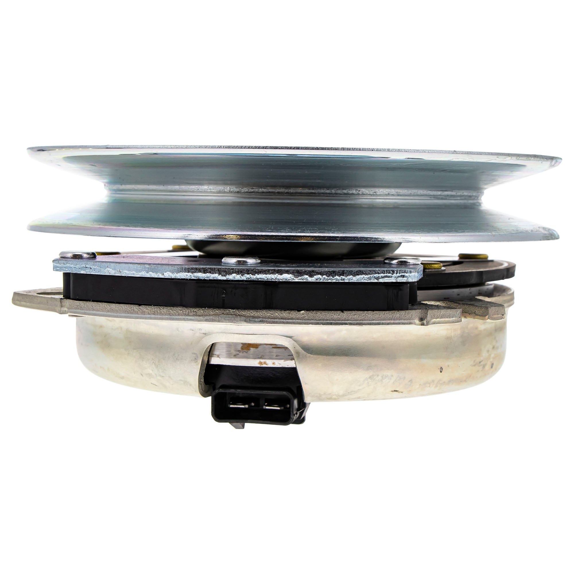 Exmark 126-2615 105 FT LBS Clutch | Mow The Lawn