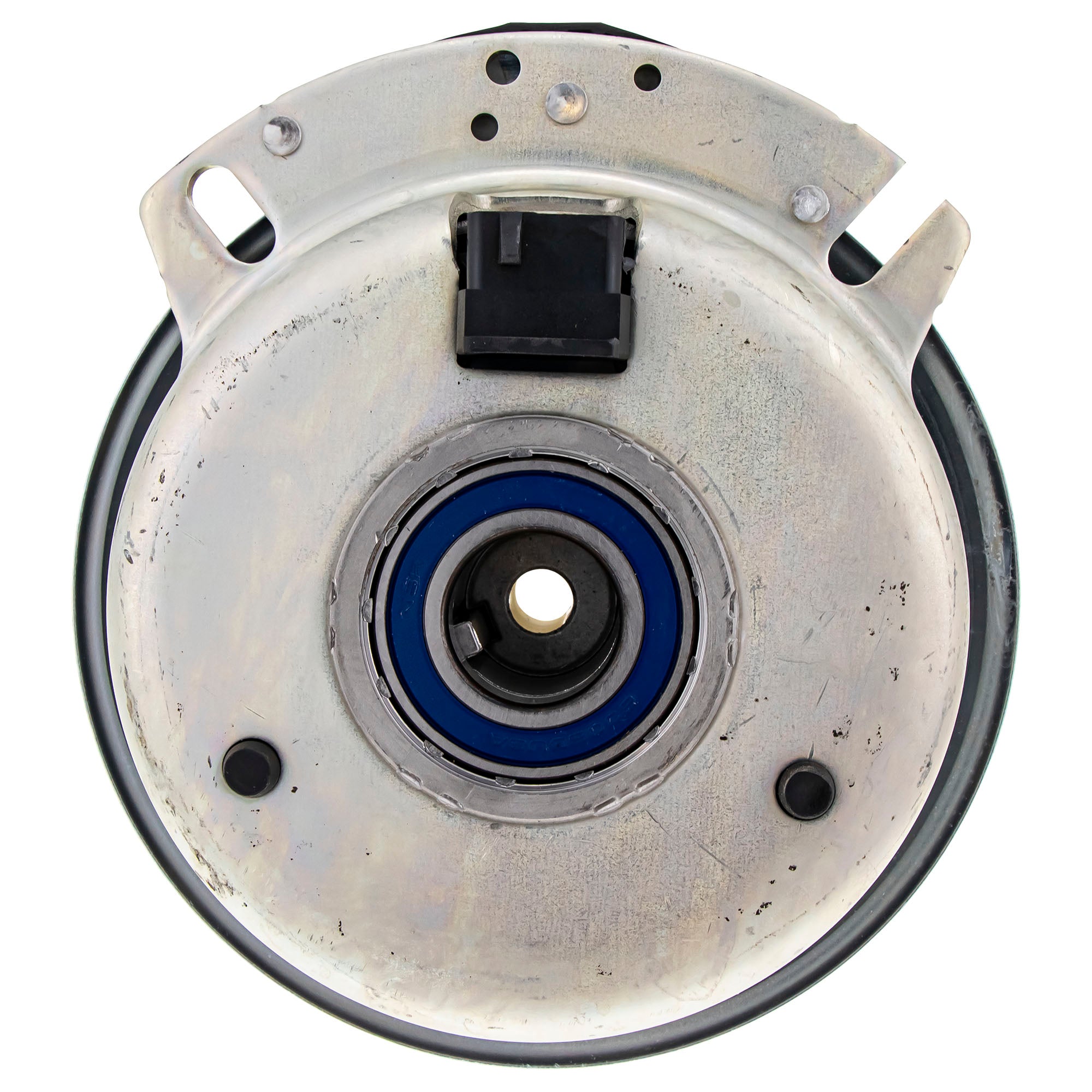 Exmark 126-2615 105 FT LBS Clutch