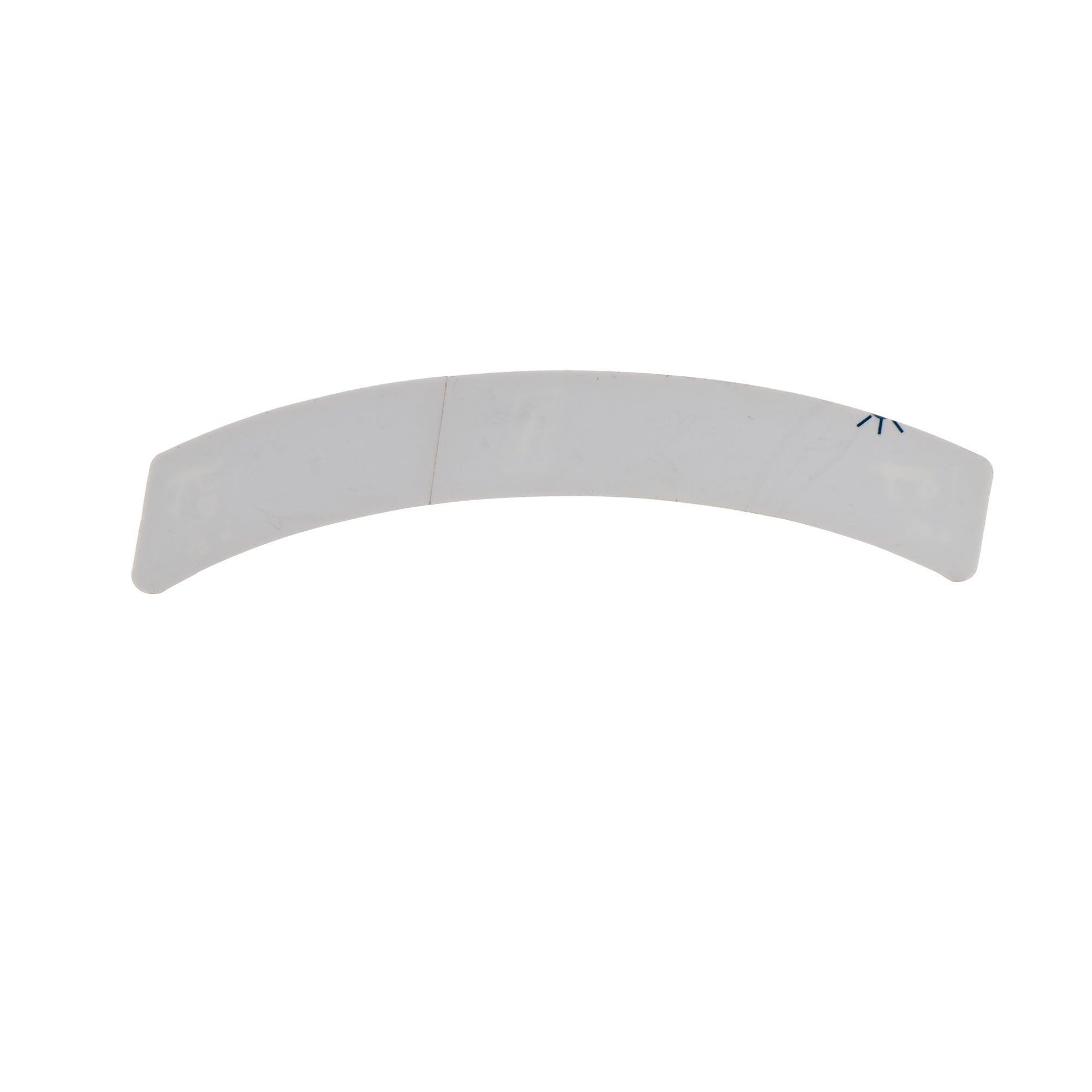 Exmark 126-2621 Drive Release Decal
